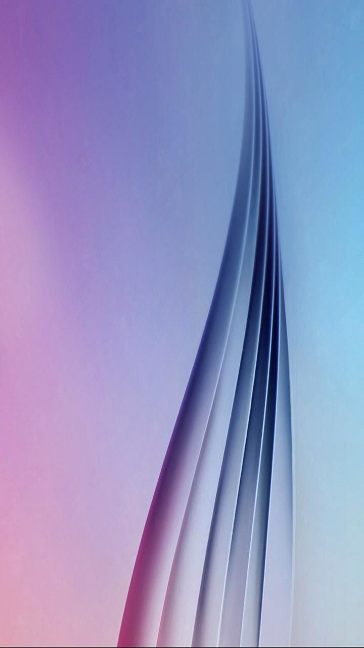 Samsung J5 Wallpapers Top Free Samsung J5 Backgrounds WallpaperAccess