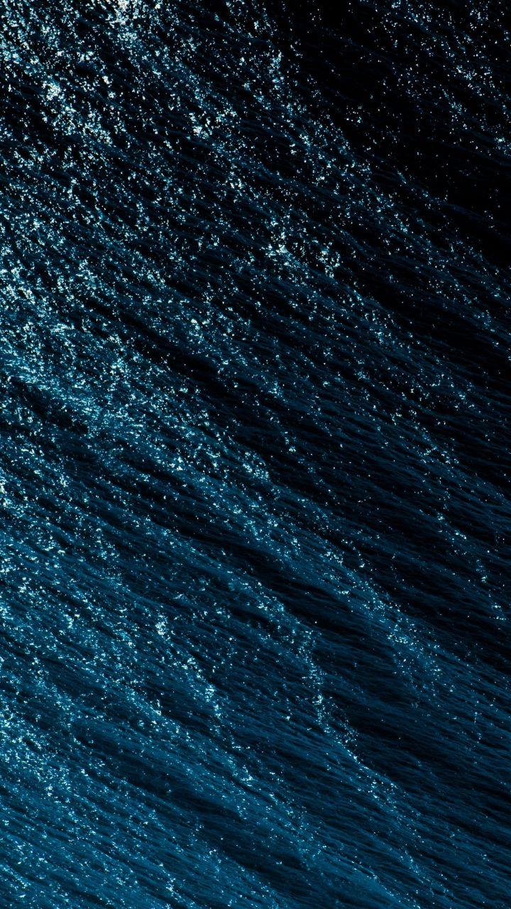 720x1280 Tapety Samsung J5