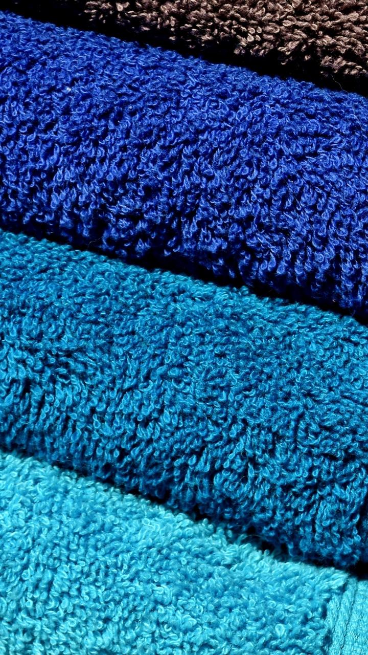 720x1280 Towel Cloth Terry Wallpaper Galaxy J5 Wallpaper HD