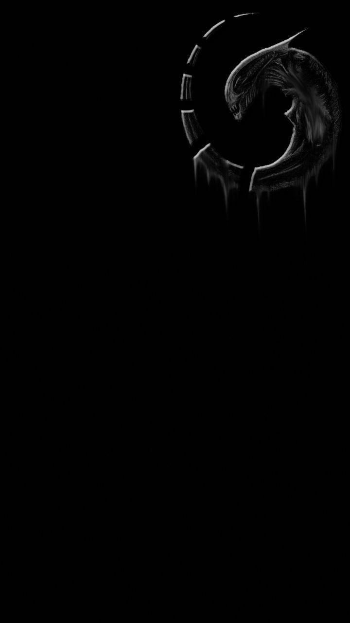 720x1280 Samsung J5 Wallpaper