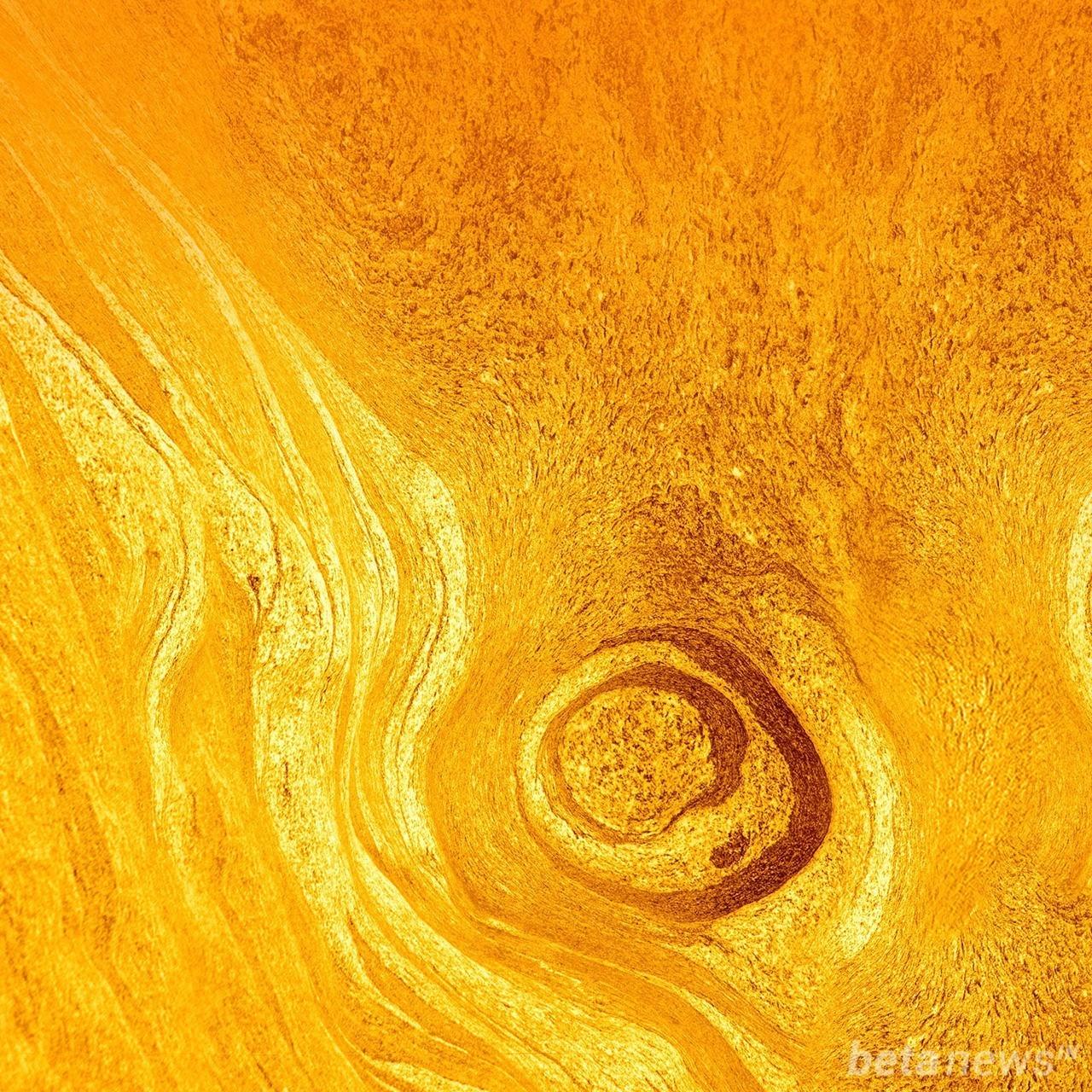 1280x1280 Free download Samsung Galaxy J5 and Galaxy J7 Stock Wallpaper Download [1280x1280] for your Desktop, Mobile & Tablet. Explore Samsung Galaxy J7 Wallpaper. Samsung Galaxy J7 Wallpaper, Samsung Galaxy
