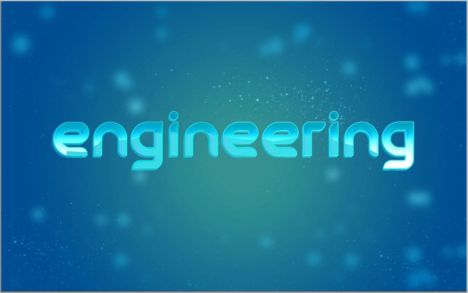 HD Engineering Wallpapers - Top Free HD Engineering Backgrounds