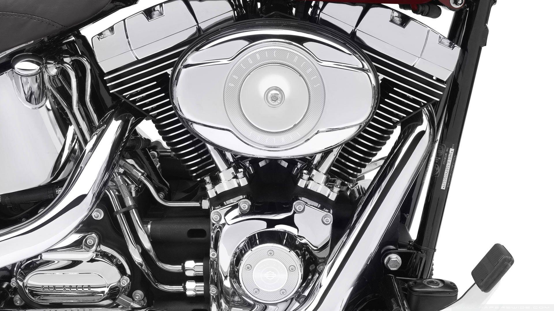 HD Engineering Wallpapers - Top Free HD Engineering Backgrounds ...