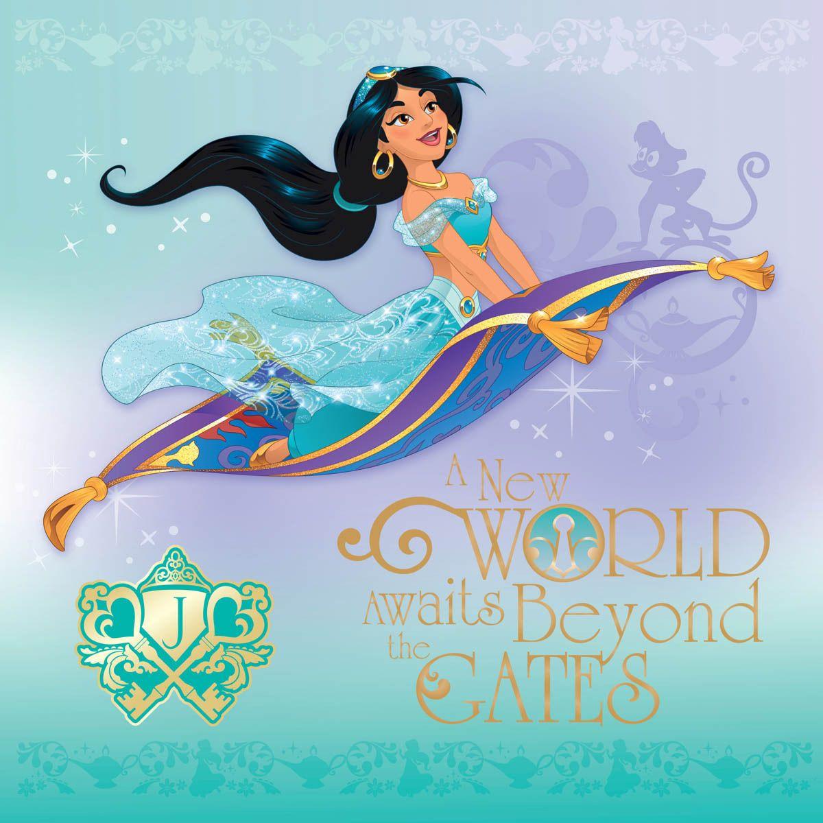 1200x1200 Princess Jasmine Disney Wallpaper Princess Png Transparent