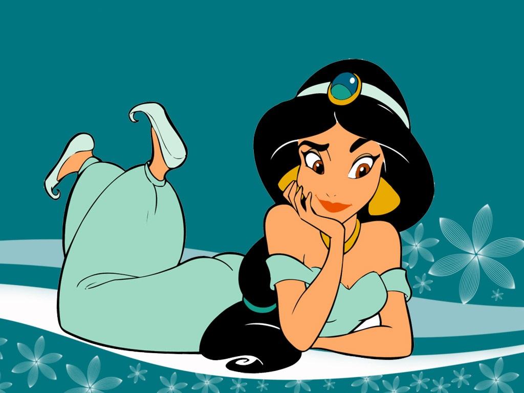 1024x768 Free download 10 Princess Jasmine Wallpaper [1024x768] for your Desktop, Mobile & Tablet. Explore Princess Jasmine Wallpaper. Disney Princess Wallpaper, Disney Princess Wallpaper Free Download