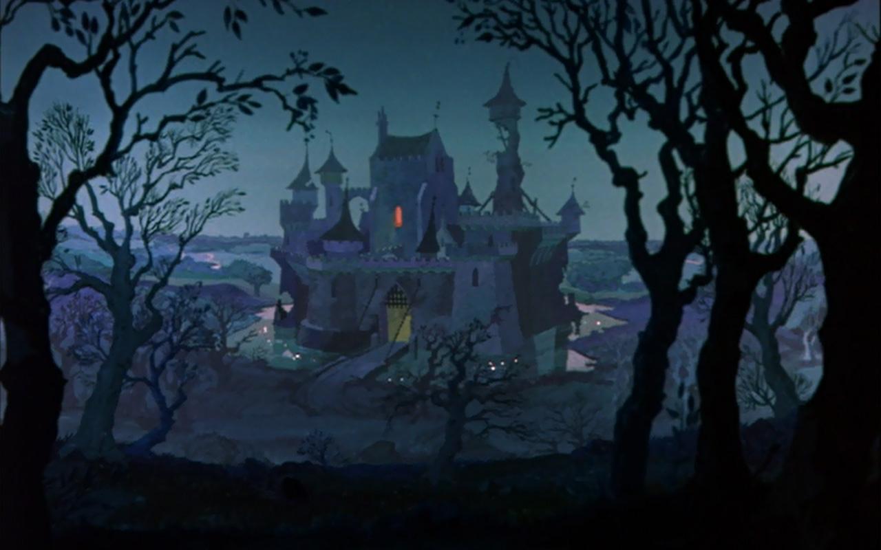 1280x800 The Sword in the Stone Desktop Wallpaper. Disney's World of Wonders