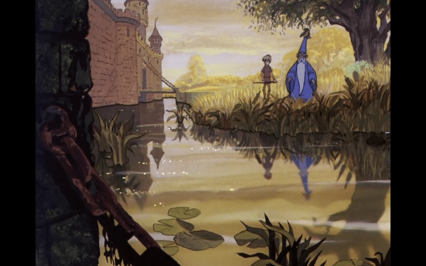 1440x900 Ranking Disney