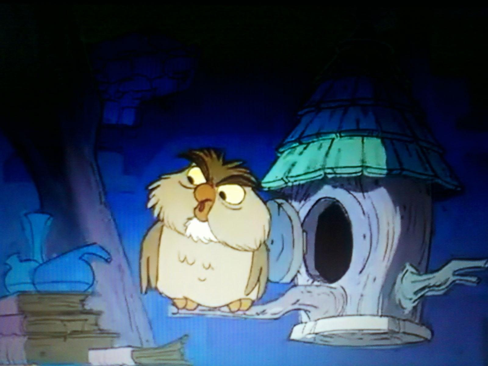 1600x1200 1600x1200 Background High Resolution: the sword in the stone