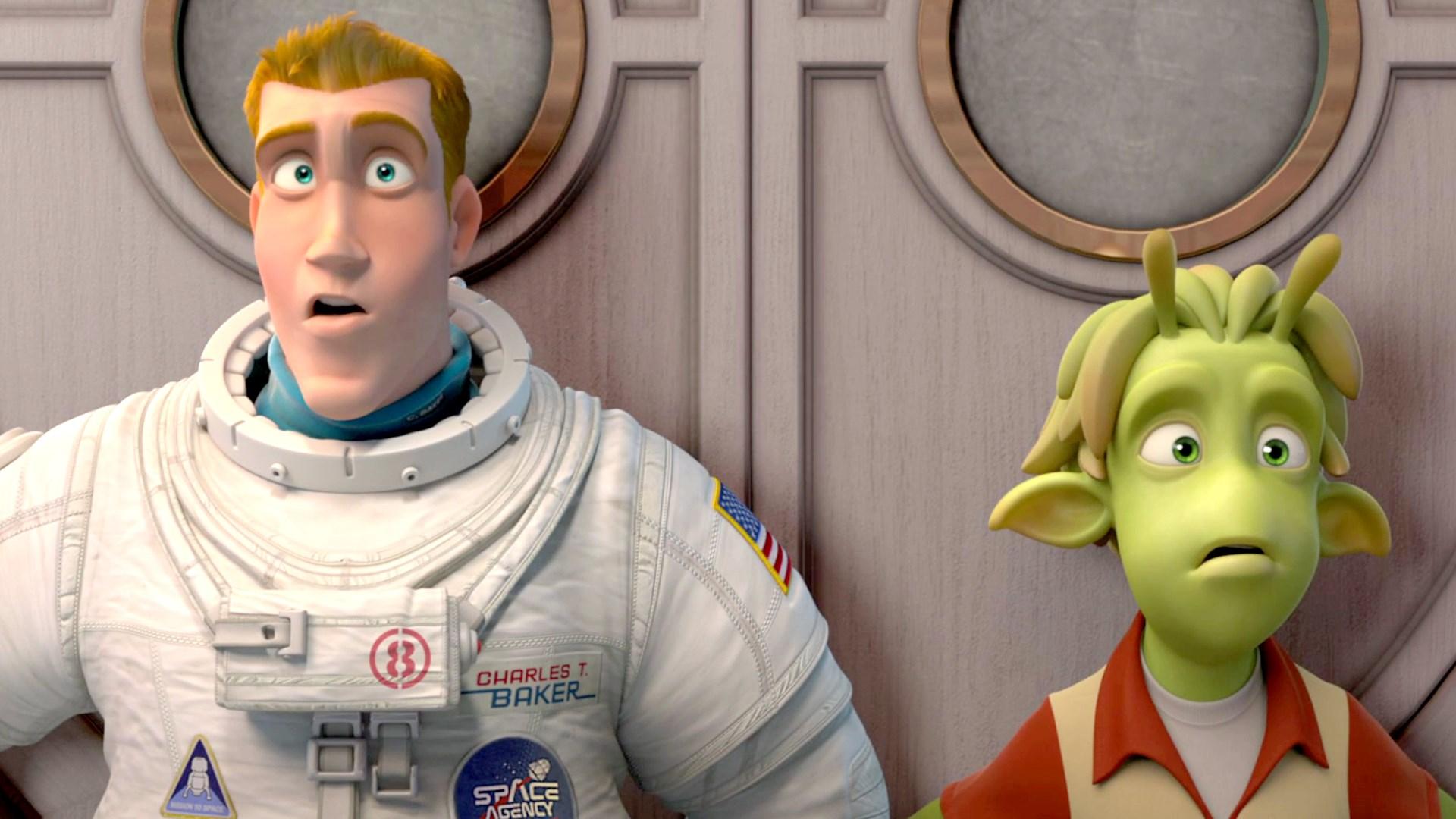 1920x1080 planet 51 HD wallpaper, background