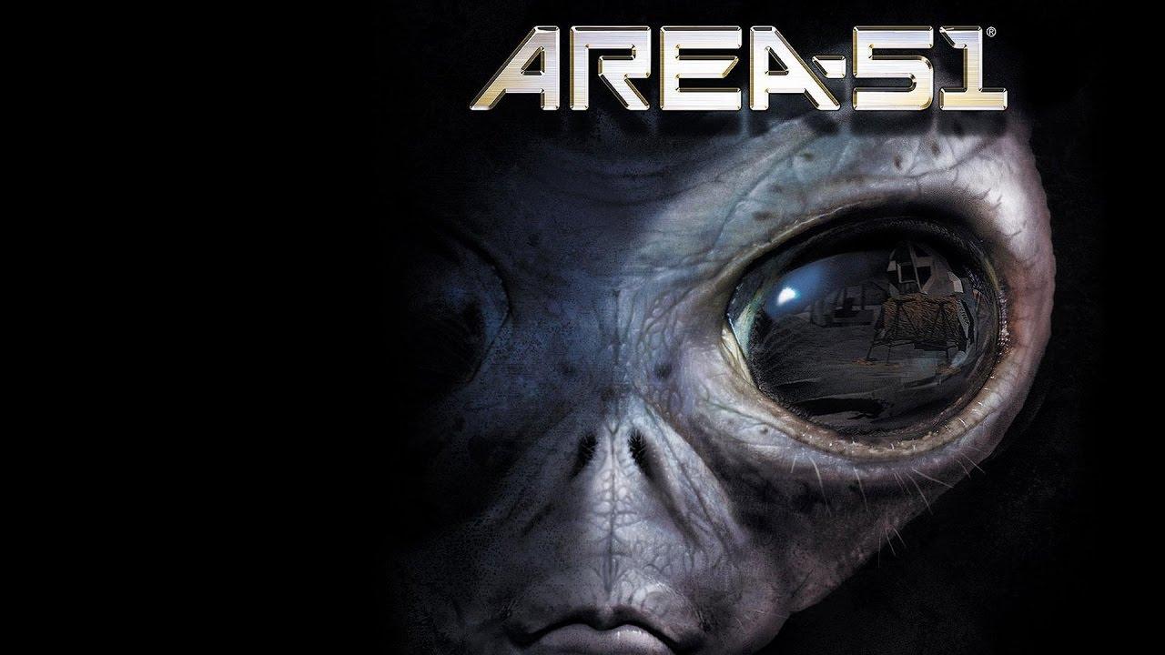 1280x720 Area 51's Alien Secret Documentary HD