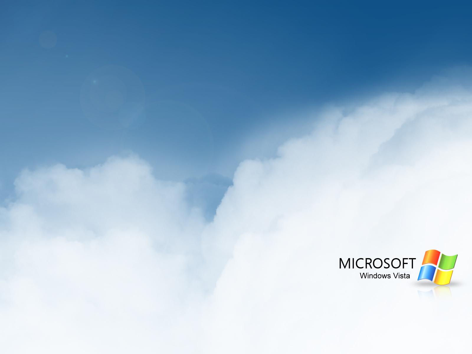 Windows Cloud Wallpapers Top Free Windows Cloud Backgrounds