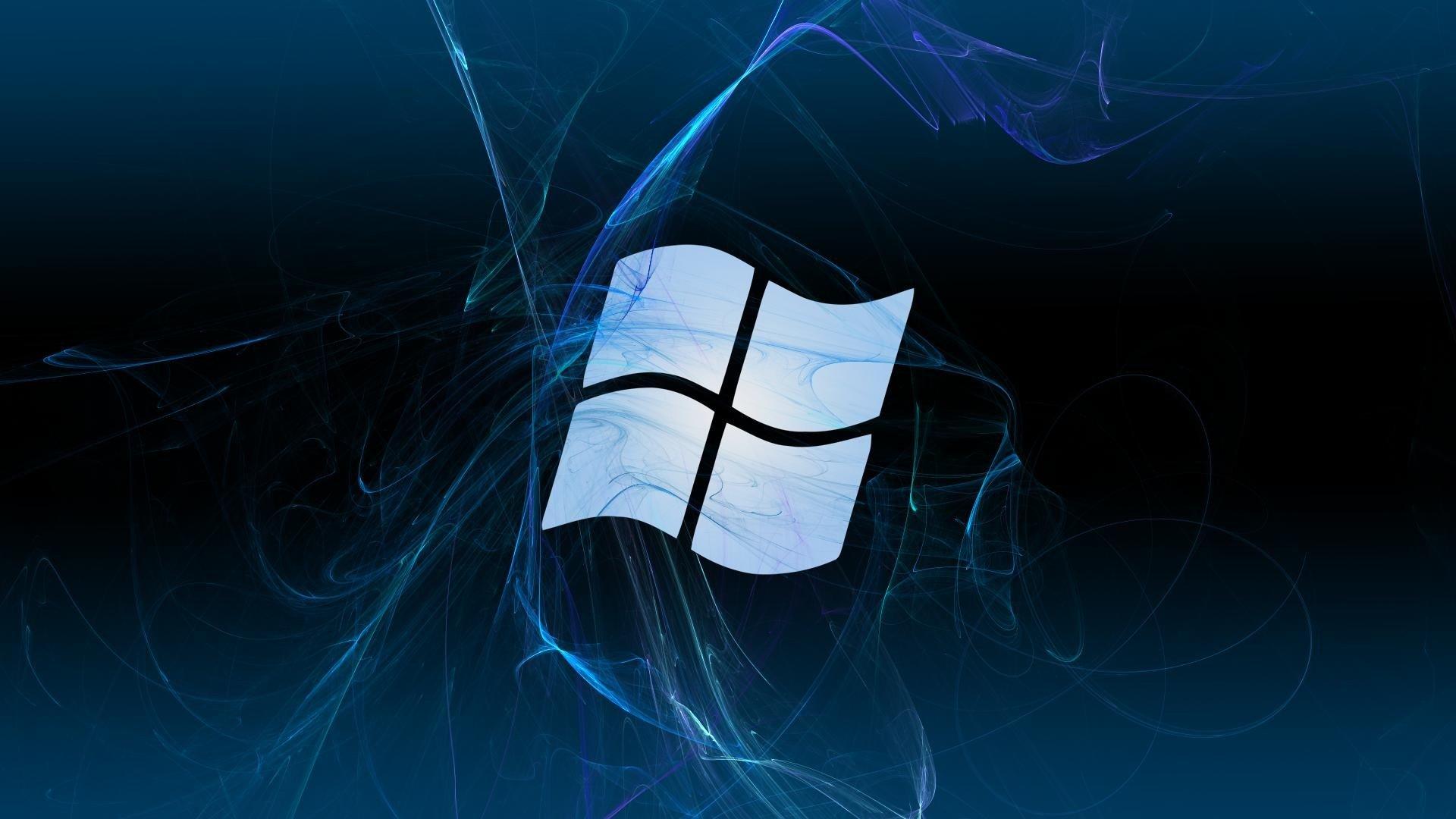 Microsoft Abstract Wallpapers Top Free Microsoft Abstract Backgrounds