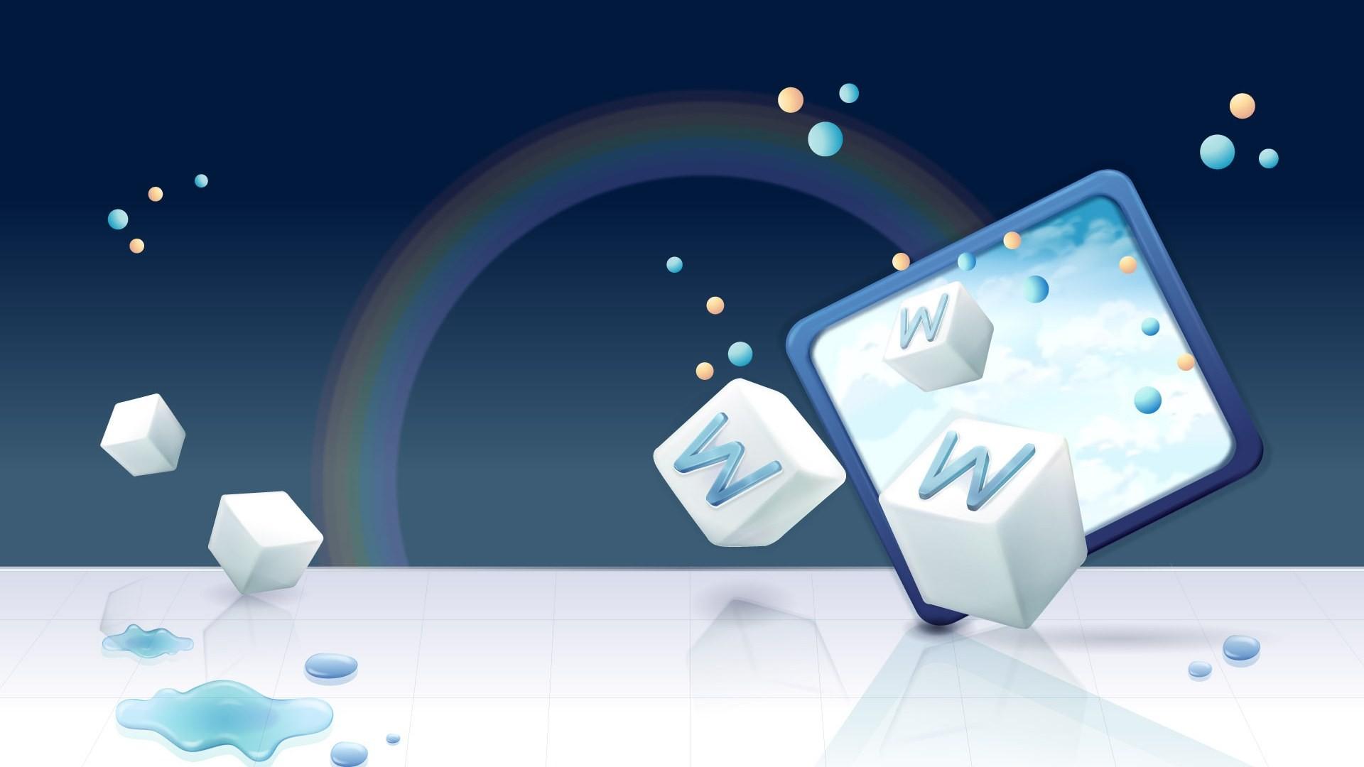 1920x1080 Microsoft Word Wallpaper HD