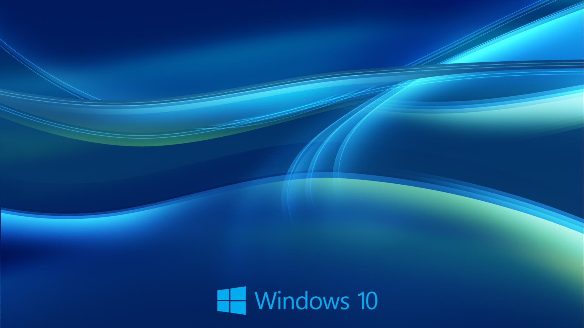 Microsoft Abstract Wallpapers Top Free Microsoft Abstract Backgrounds Wallpaperaccess