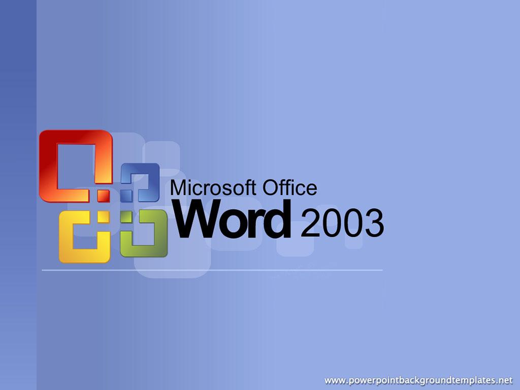 1024x768 Free download Microsoft Word Computer For Dummy [1024x768] for your Desktop, Mobile & Tablet. Explore Microsoft Office Wallpaper Free Download. Free Desktop Wallpaper, Windows 10 Wallpaper HD, Free Wallpaper for Microsoft Windows