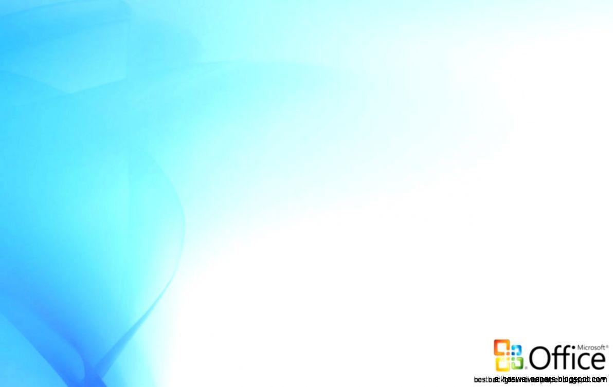 1192x753 Microsoft Word Wallpaper Best Background Wallpaper