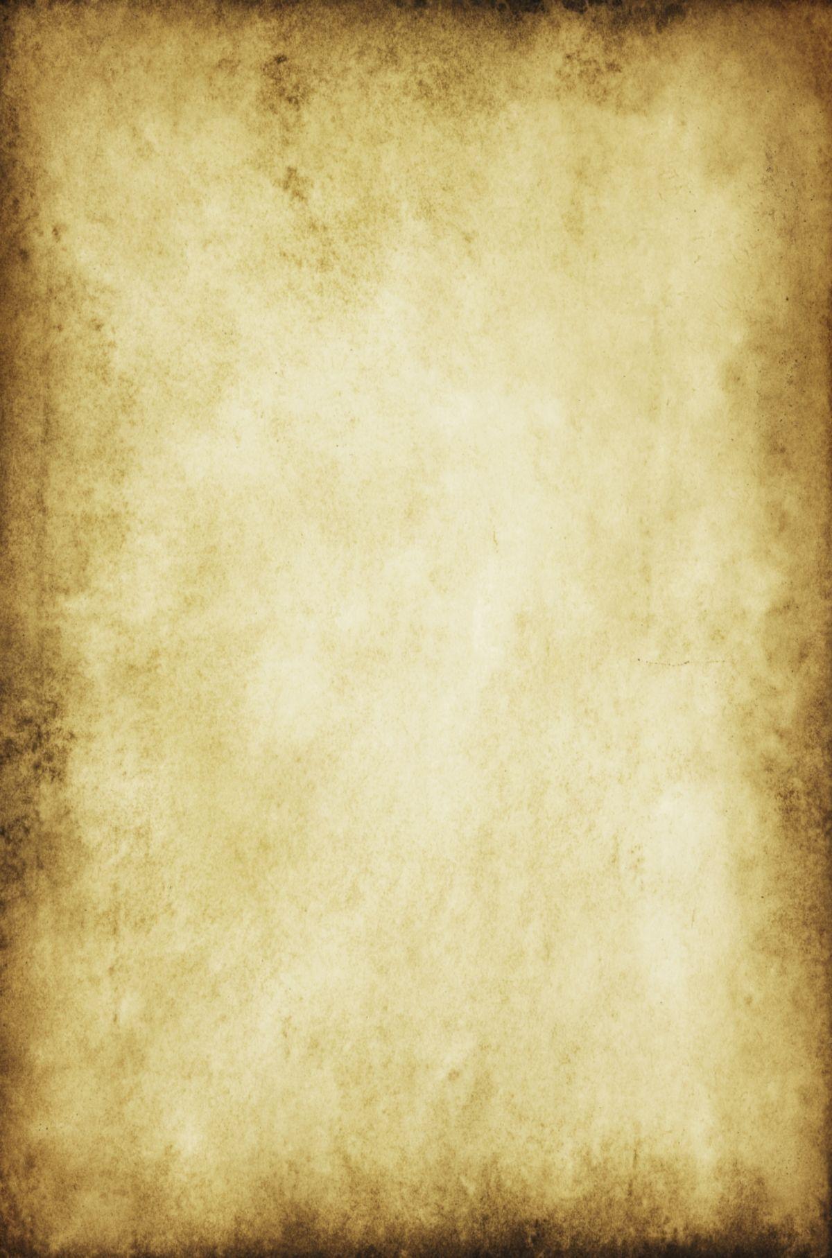 1200x1815 Old Paper Background For Microsoft Word. Diy. Pinte within Blank Old Newspaper Background20. Old paper background, Vintage paper background, Paper background