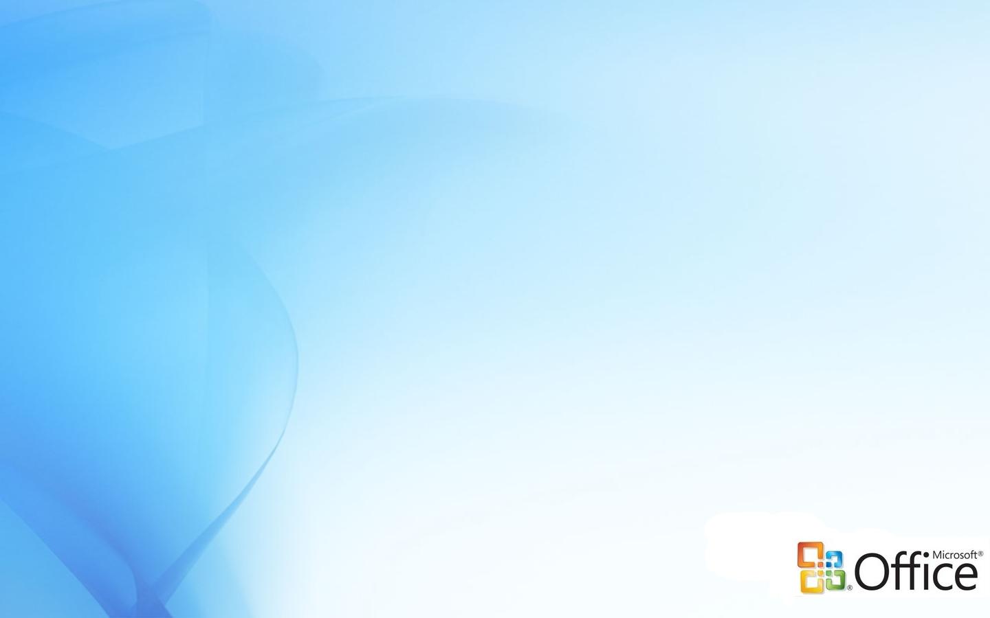 1440x900 Free download 196 kb jpeg microsoft office word 1920 x 1200 386 kb jpeg microsoft [1440x900] for your Desktop, Mobile & Tablet. Explore Microsoft Office Wallpaper Free Download