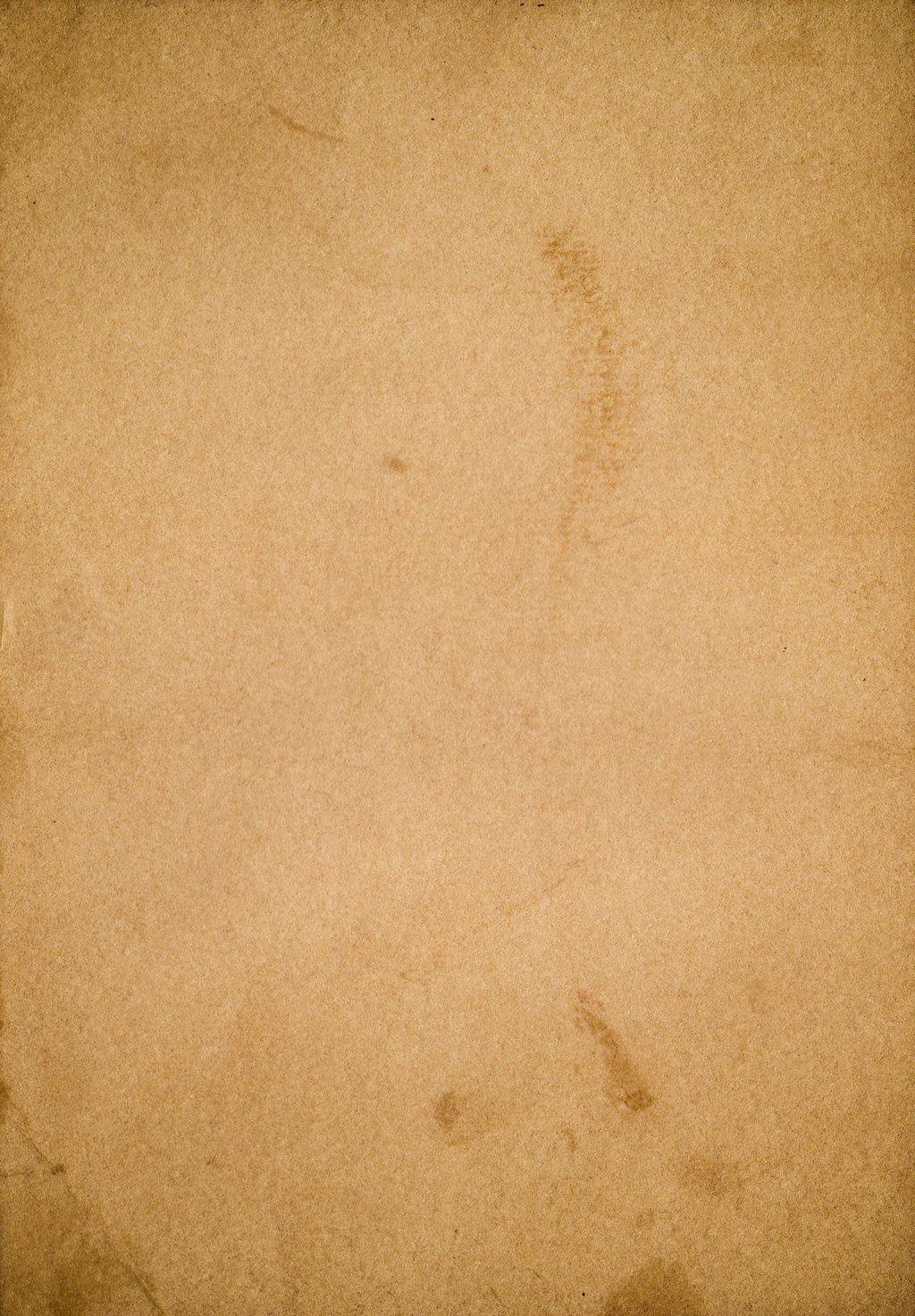1024x1473 Old Paper Background For Microsoft Word. Old paper background, Newspaper template, Old paper
