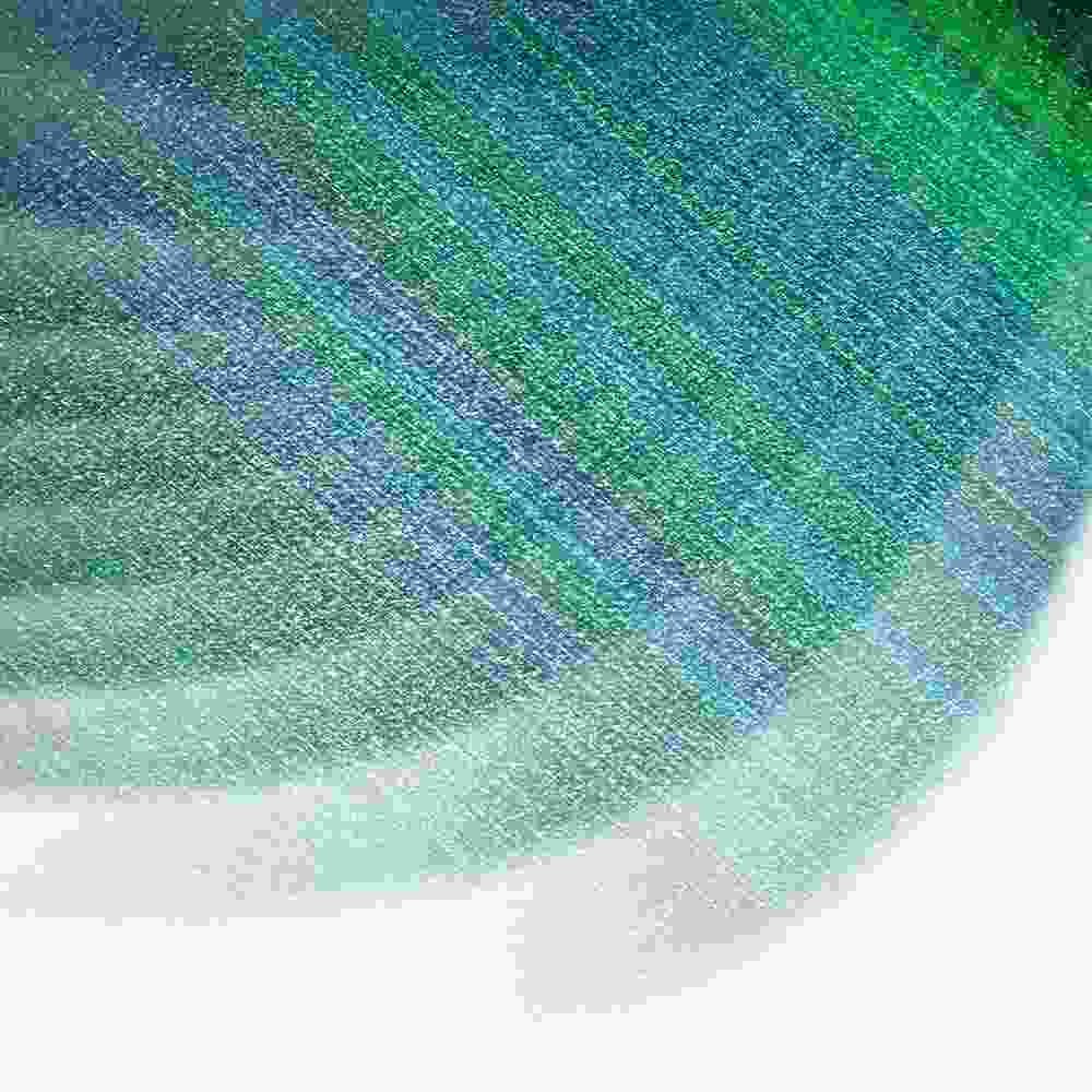 1000x1000 Free download Changing background colors in Microsoft Word 2010 [1000x1000] for your Desktop, Mobile & Tablet. Explore Change Wallpaper Color. Free Wallpaper Background, Free Wallpaper For Desktop, How Do