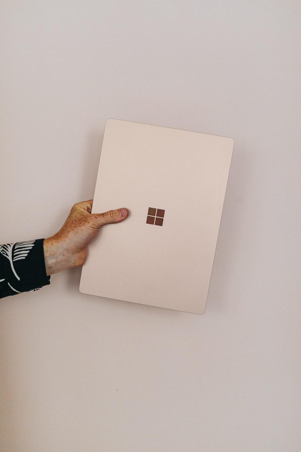 1000x1500 Microsoft Word Picture. Download Free Image
