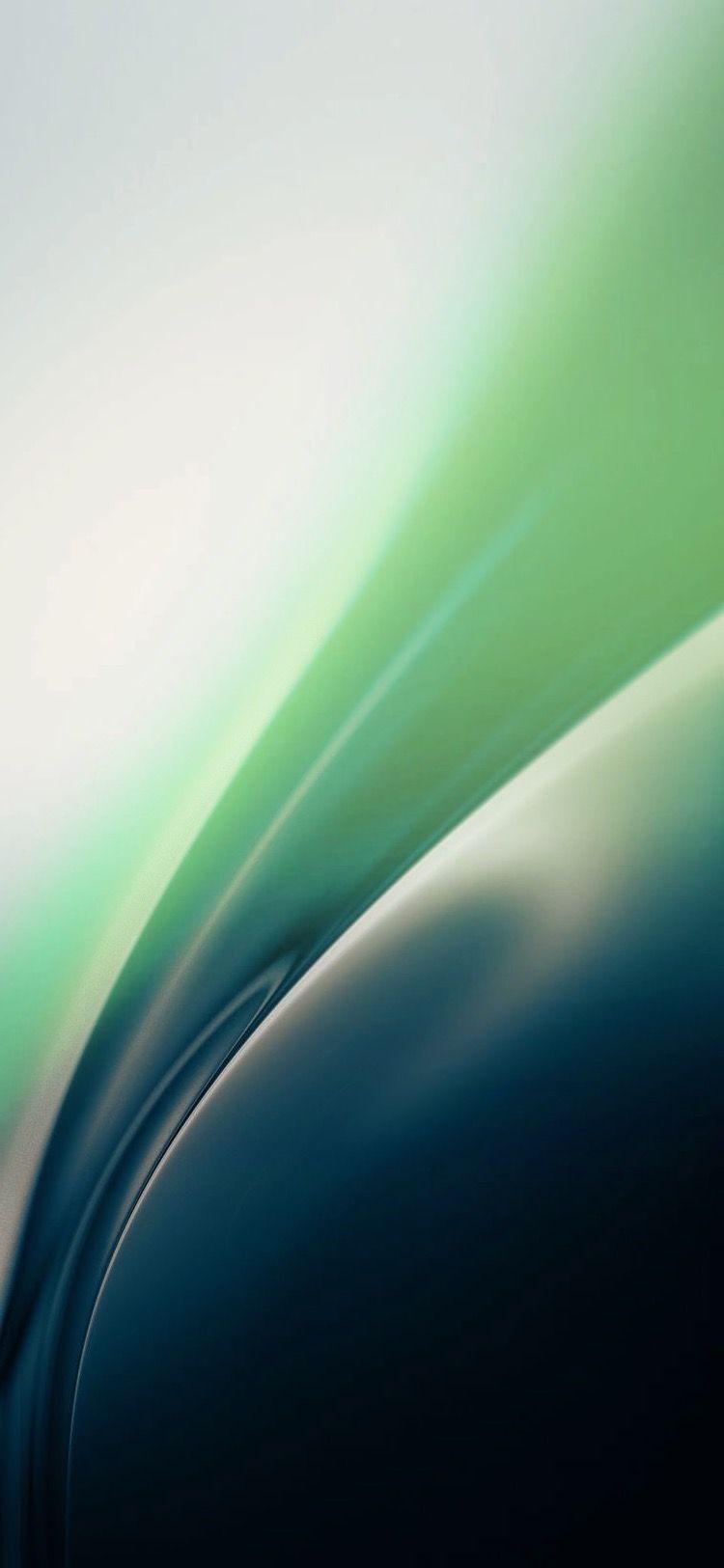 750x1625 </w. Abstract wallpaper background, iPhone background wallpaper, Abstract wallpaper
