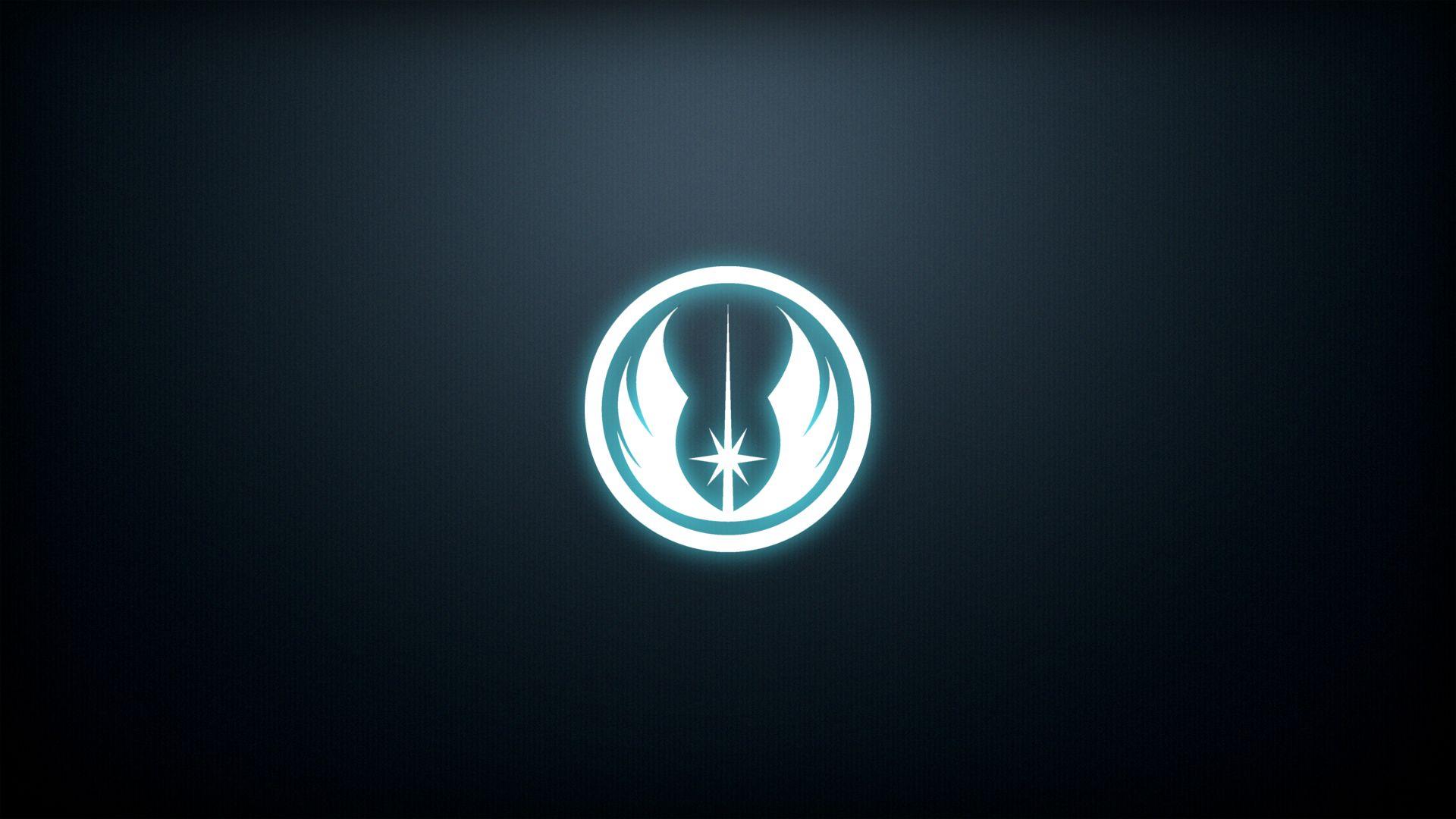 1920x1080 Jedi Order Wallpaper