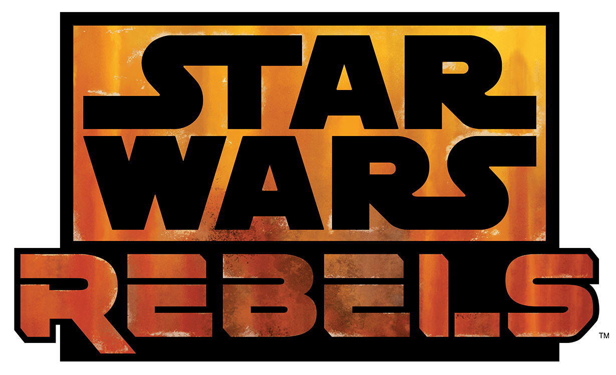 1230x750 Star Wars Rebels
