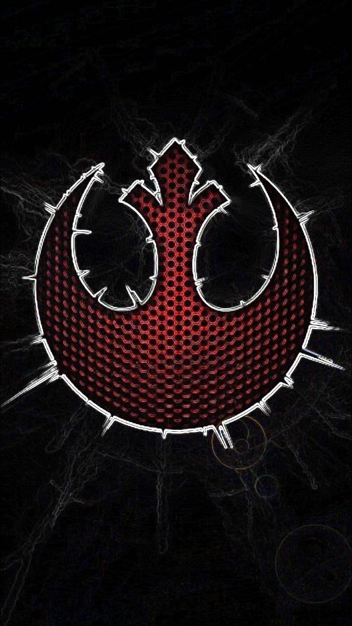 720x1280 Star Wars Rebellion Android Wallpaper