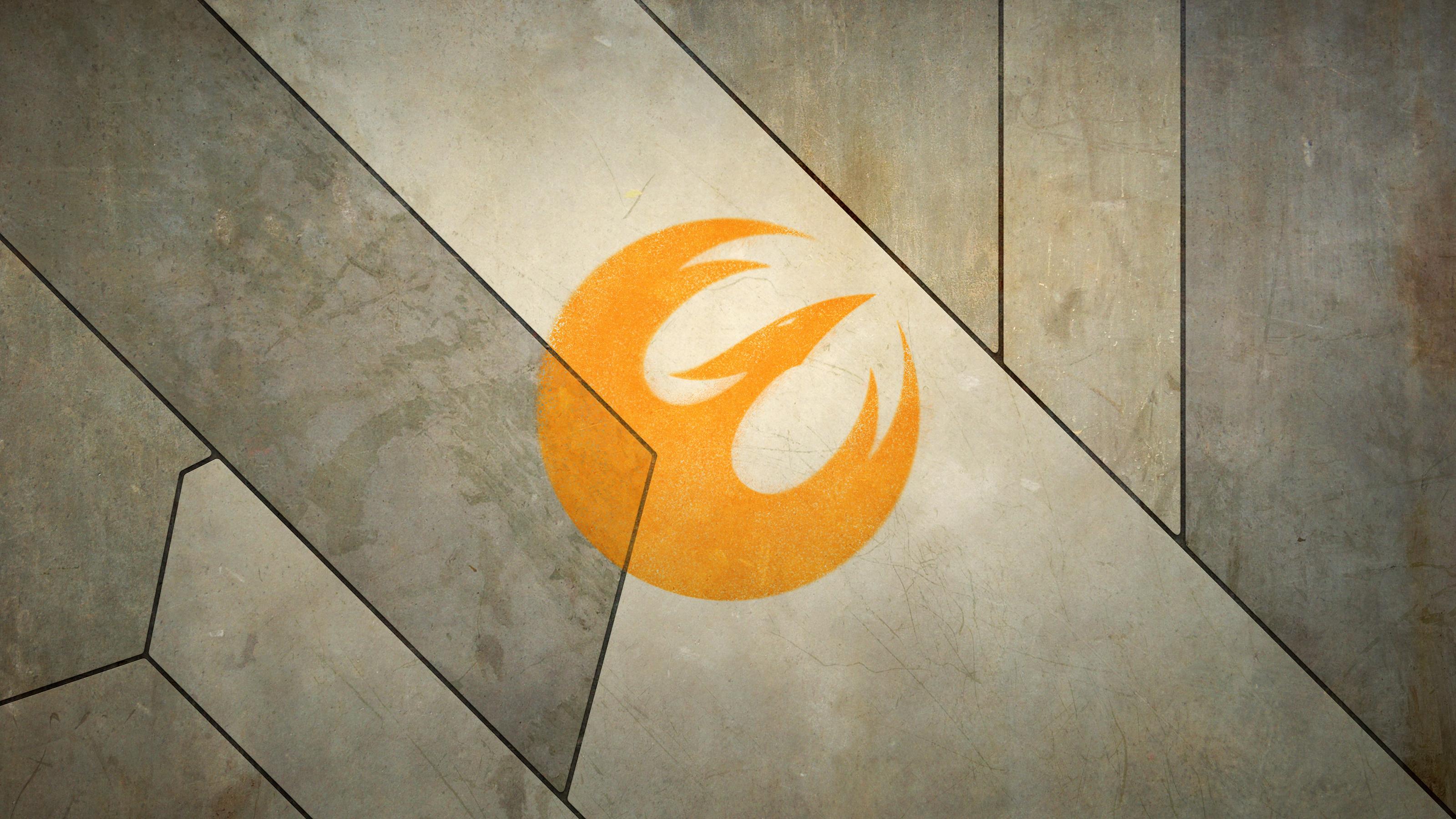 3200x1800 Star Wars Rebels Starbird