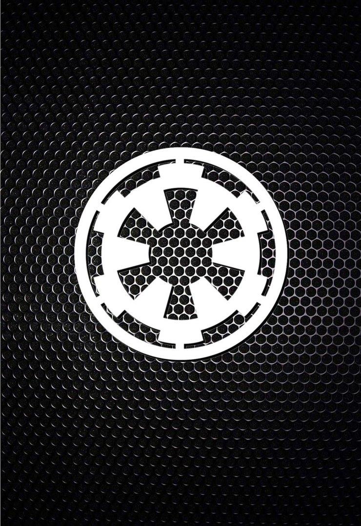 740x1079 Download Star Wars iPhone Wallpaper For Android #kpbsa