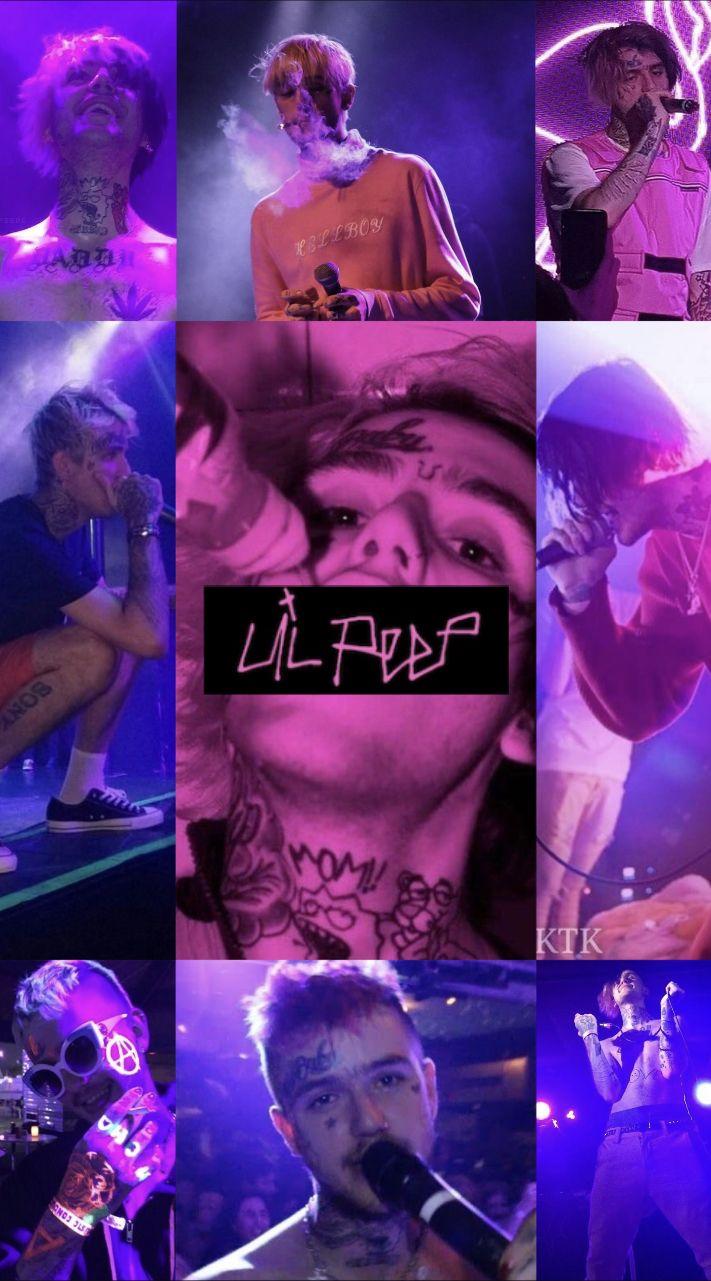 711x1281 Lil peep wallpaper. Lil peep instagram, Lil peep beamerboy, Lil peep lyrics