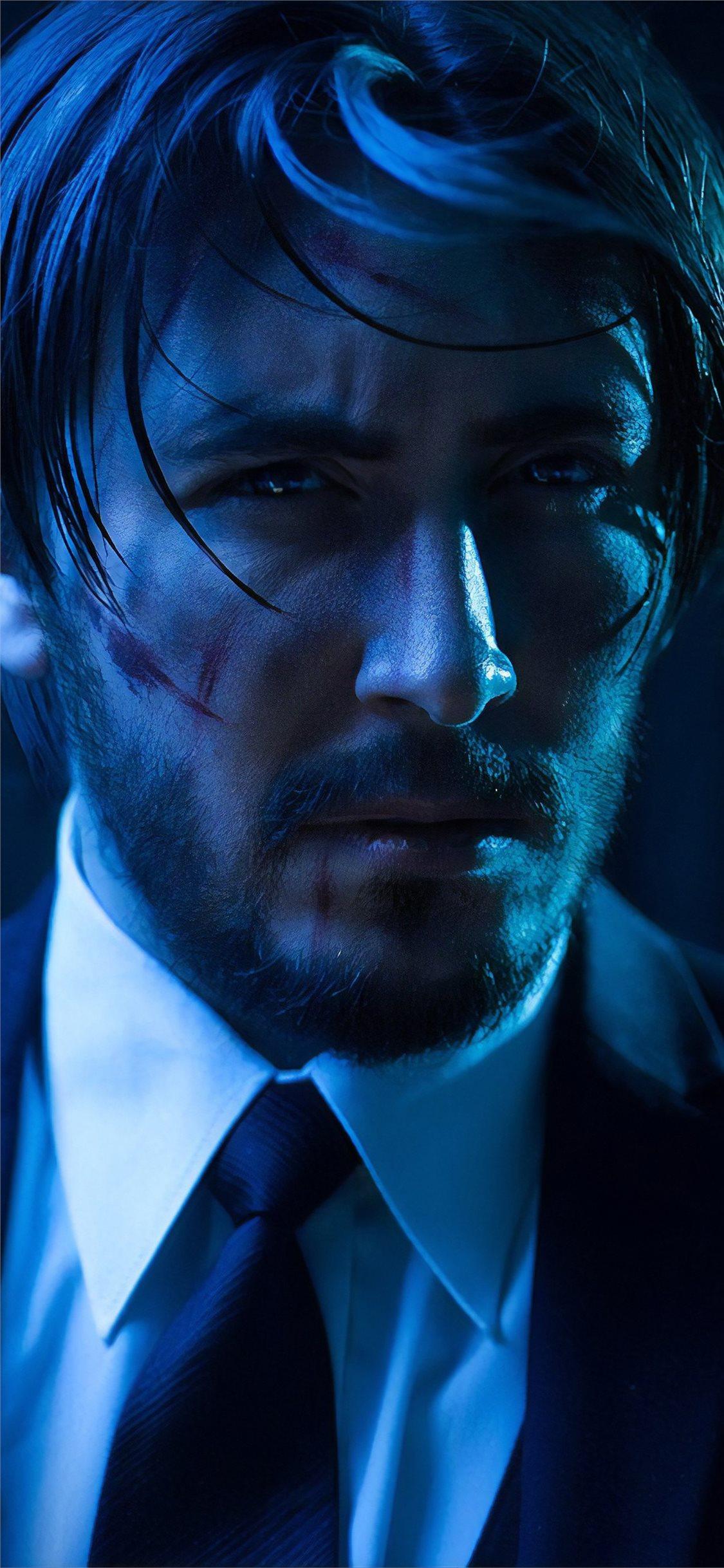 1125x2436 Free download john wick cosplay 4k iPhone Wallpaper Download [1125x2436] for your Desktop, Mobile & Tablet. Explore John Wick Wallpaper. John Wick Wallpaper, John Wick Fortnite Wallpaper, John Wick Hex Wallpaper