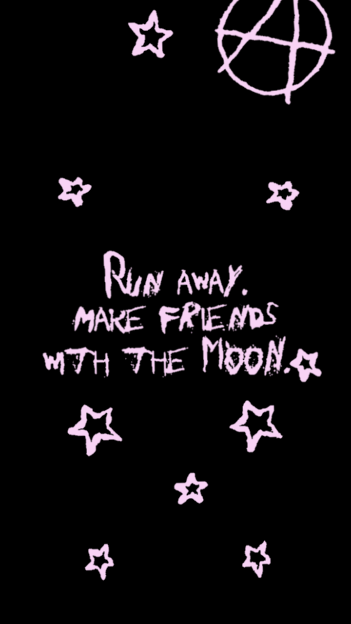720x1280 Life Is Beautiful Lil Peep HD Wallpaper
