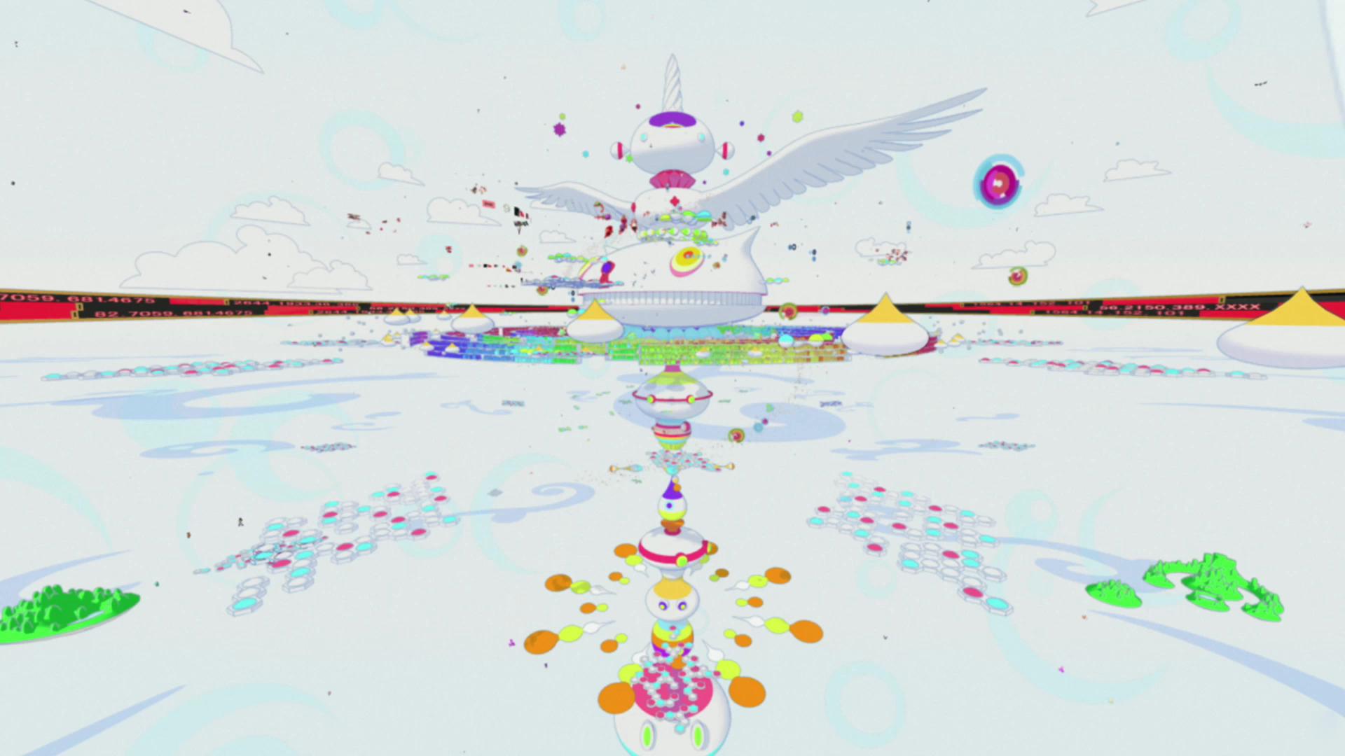 1920x1080 Free download Summer Wars Wallpaper [1920x1080] for your Desktop, Mobile & Tablet. Explore Summer Wars Wallpaper. King Kazma Wallpaper