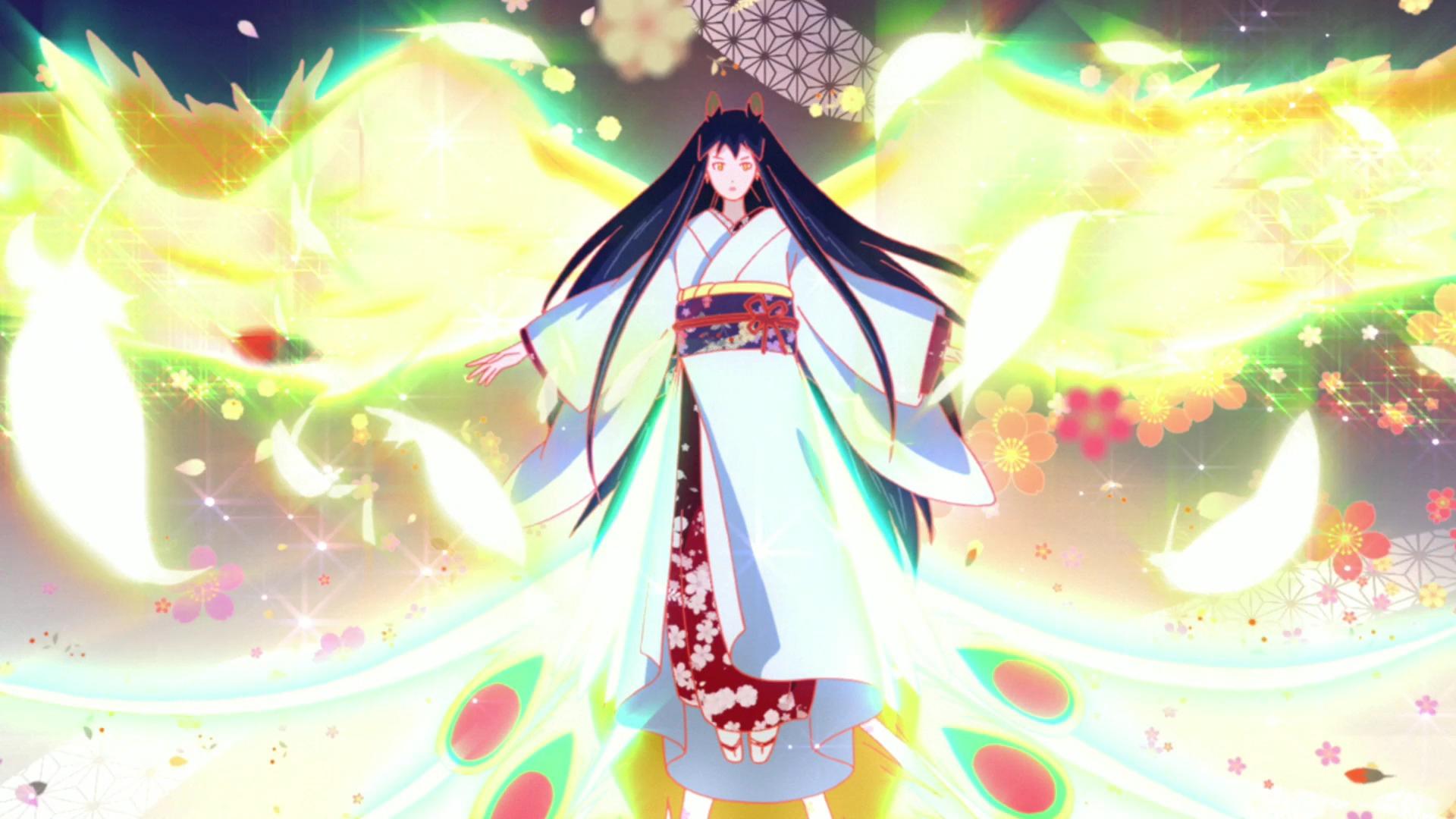 1920x1080 Download Wallpaper, Download 1920x1080 summer wars anime anime boys shorts kazuma mikura shotacon bandaids white background 1056x1516 wa Wallpaper –Free Wallpaper Download