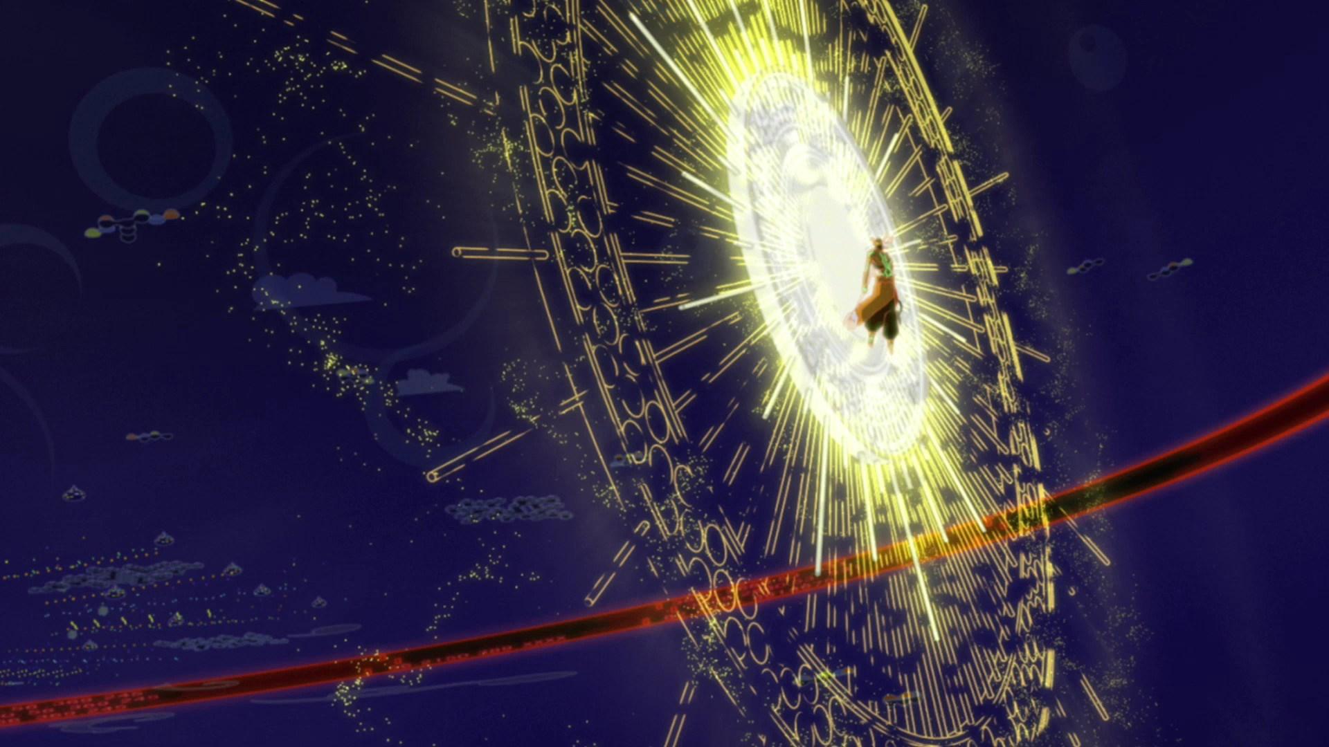1920x1080 summer wars HD wallpaper, background