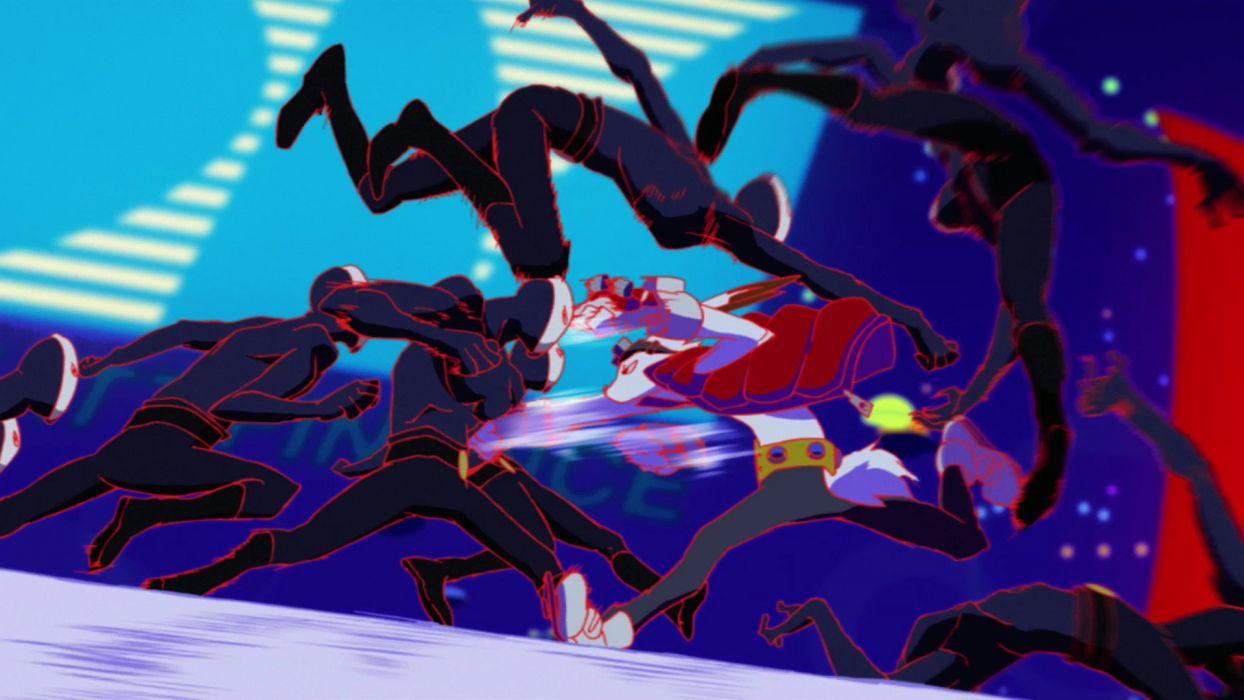 1244x700 Summer Wars King Kazuma wallpaperx1080