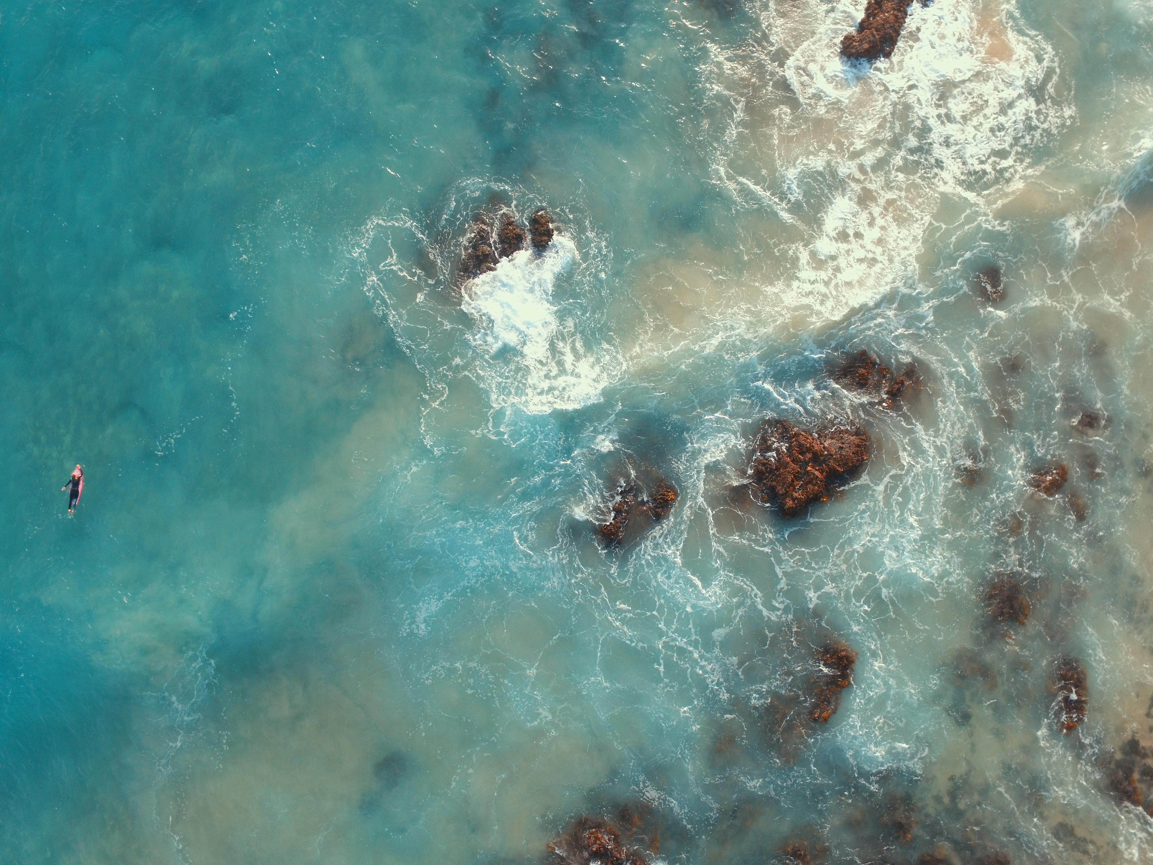 4000x3000 of Beautiful 4K wallpaper for your desktop or mobile screen