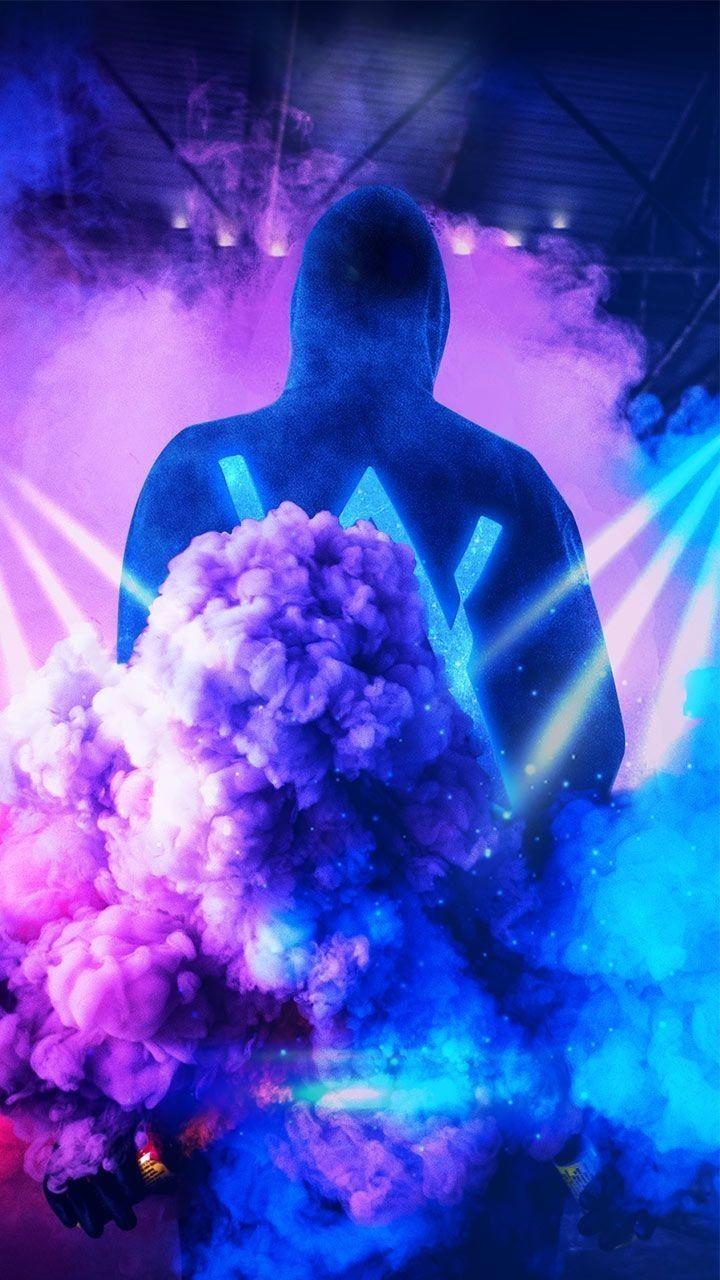 720x1280 alan walker wallpaper mobile. Walker wallpaper, Alan walker, Allen walker