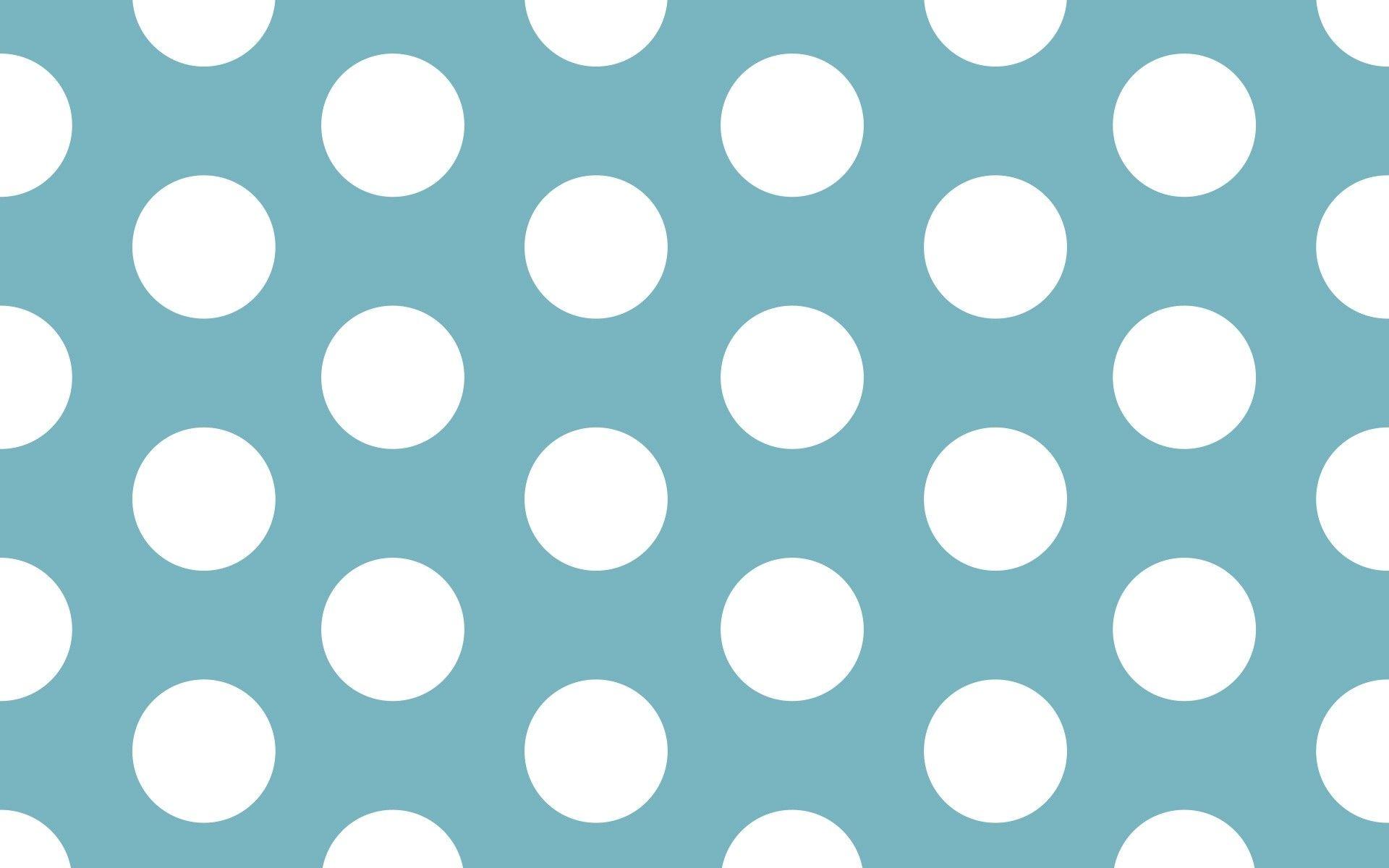 Cute Dot Wallpapers Top Free Cute Dot Backgrounds Wallpaperaccess 