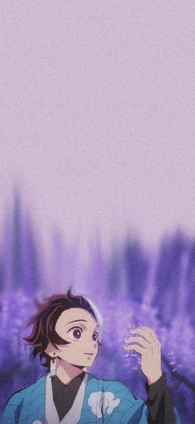 827x1792 stuffs
