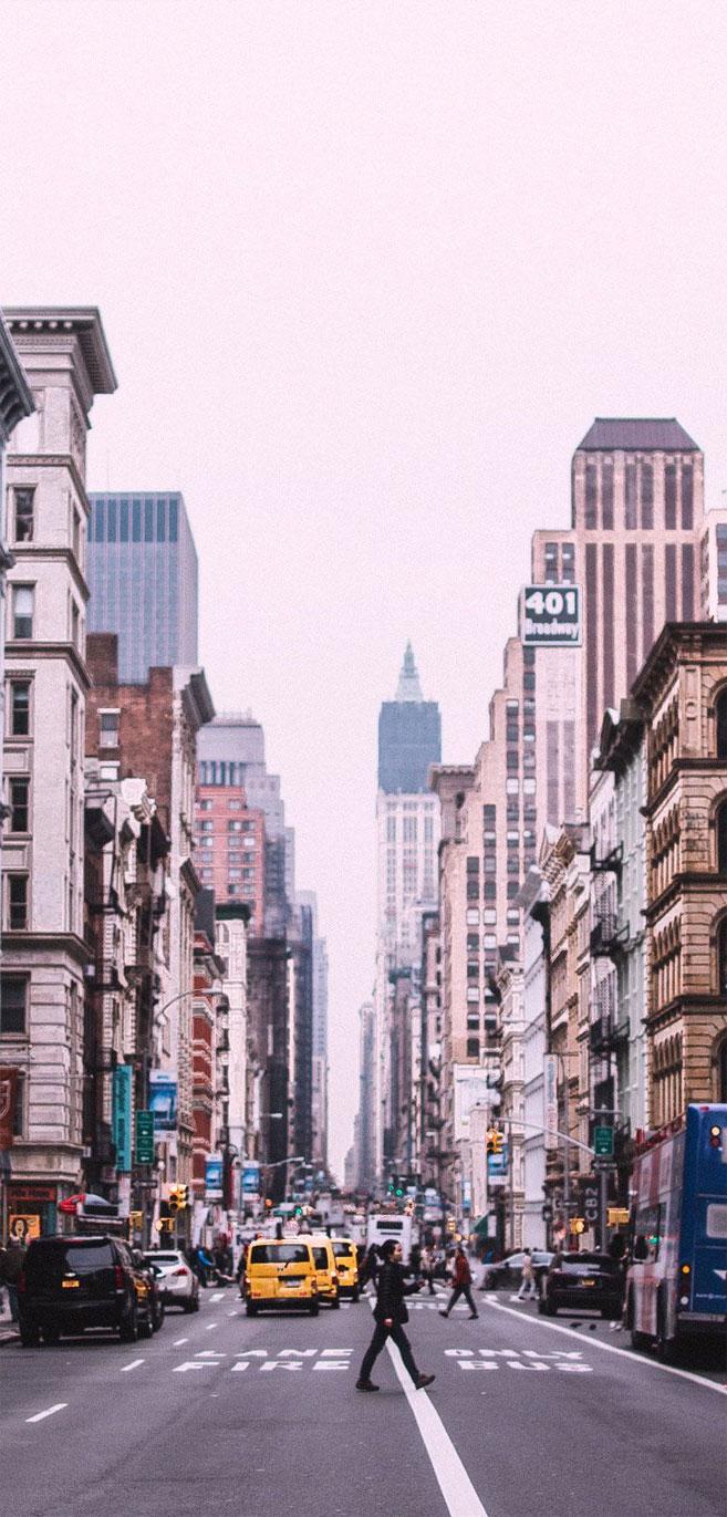 657x1371 City Archives Wallpaper