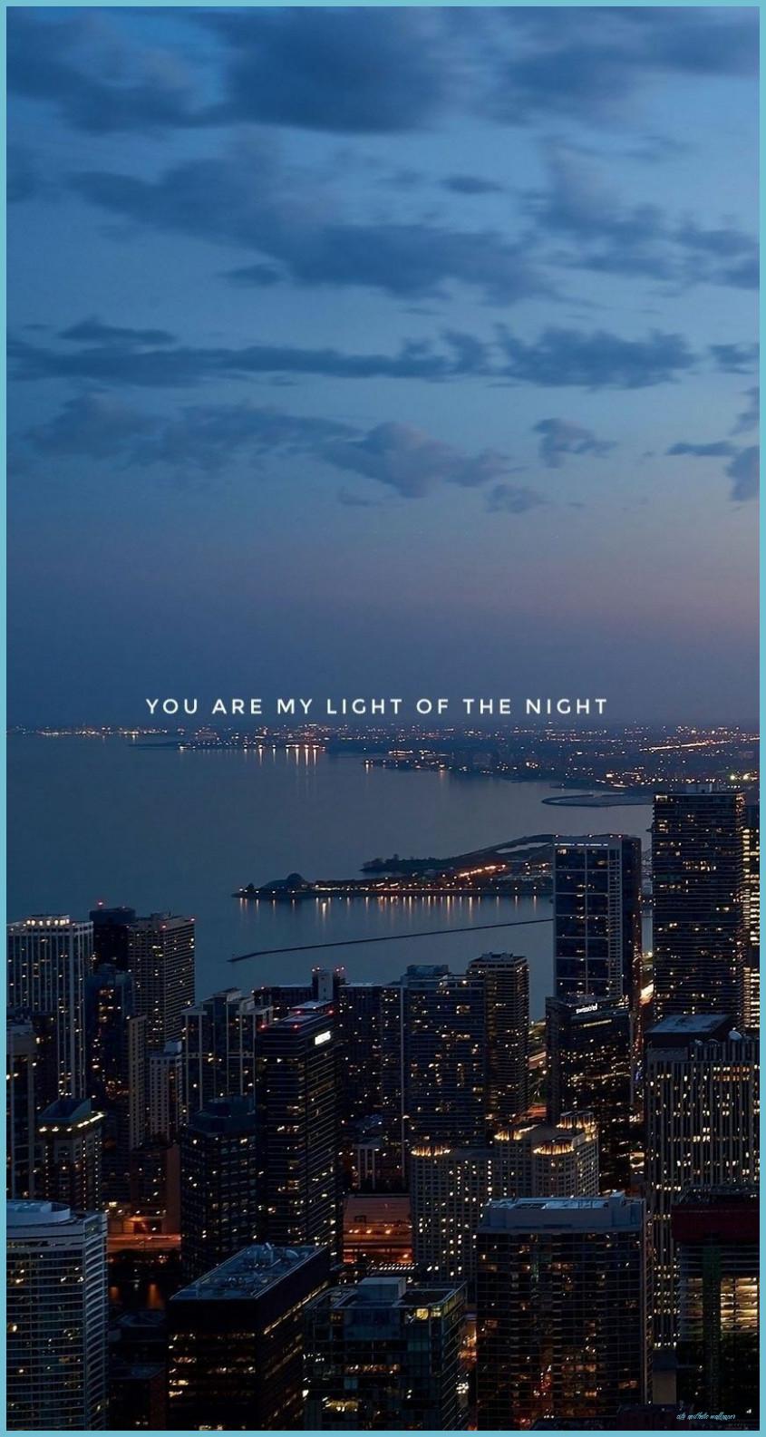 845x1585 Pin By N Watch On City Girl City Wallpaper, Scenery Wallpaper Aesthetic Wallpaper