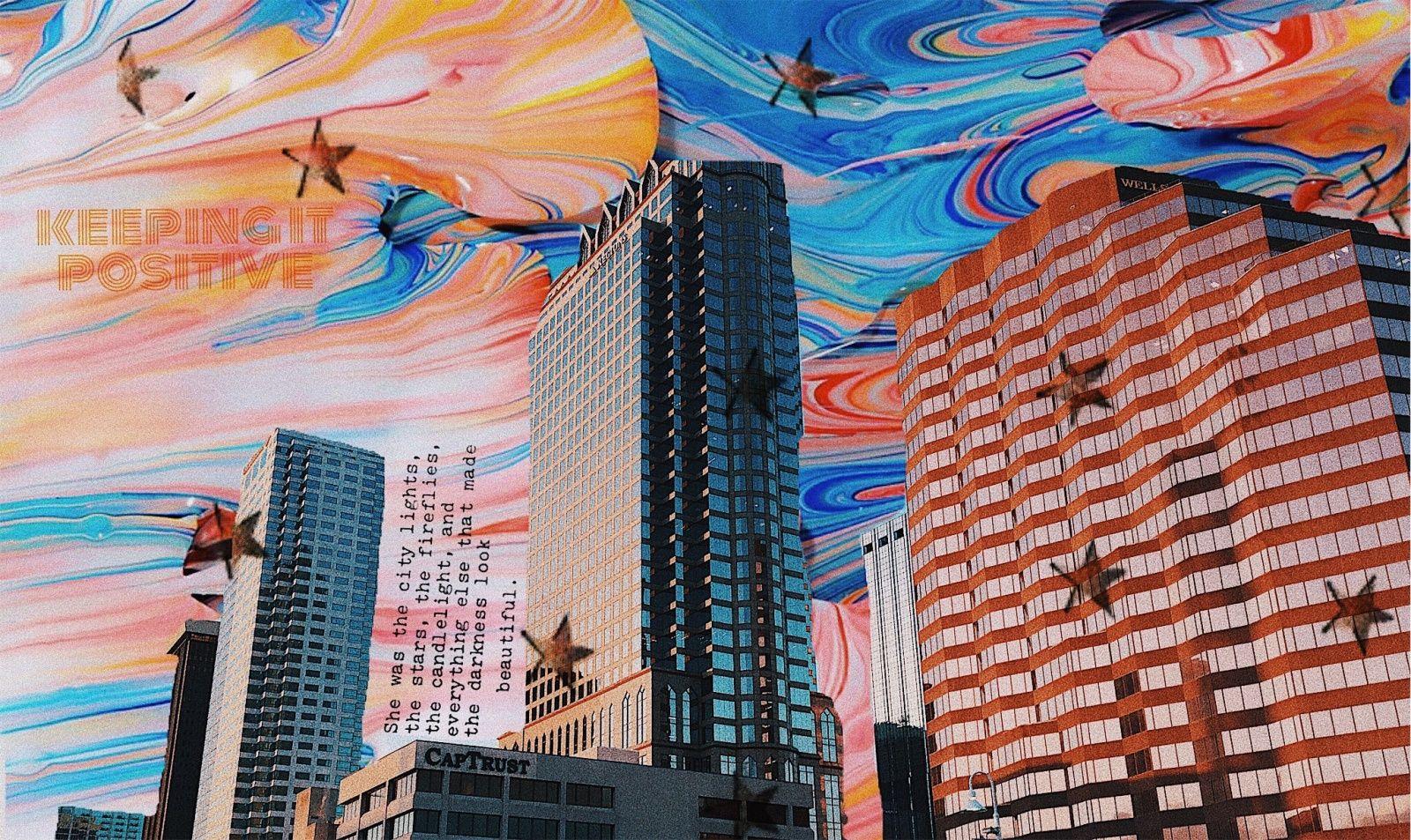 Artsy Computer Wallpapers - Top Free Artsy Computer Backgrounds ...