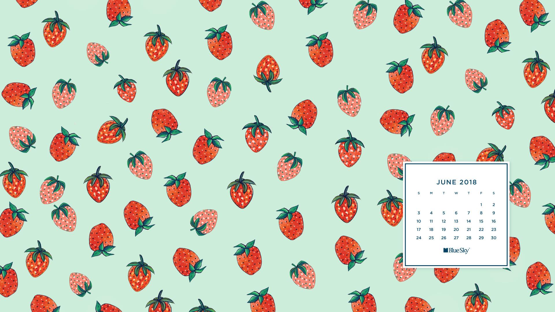  Artsy Computer Wallpapers - Top Free Artsy Computer Backgrounds ...