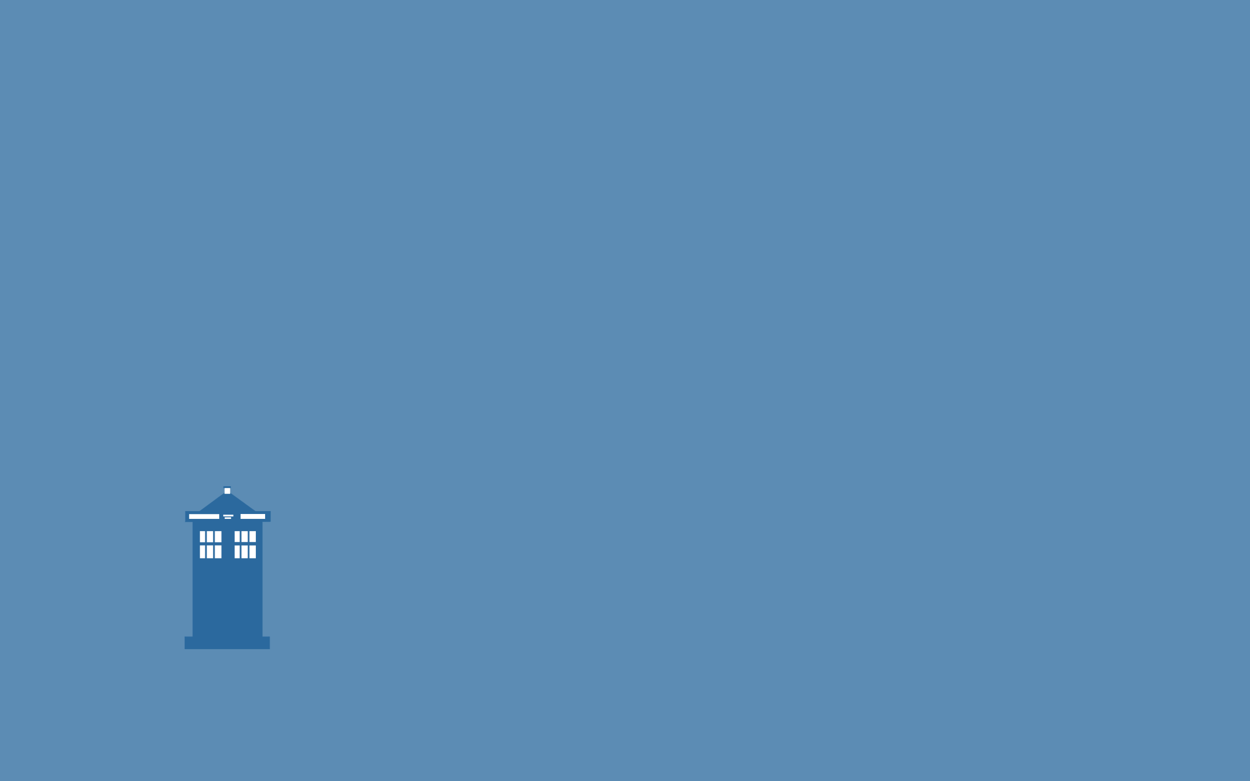 2560x1600 Minimalistic Wallpaper That Should Be on Your Desktop