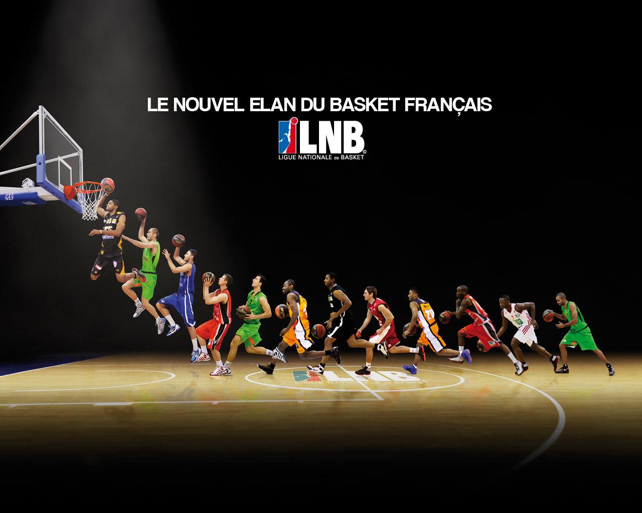 1280x1024 Basketball wallpaper 1280x1024 desktop background