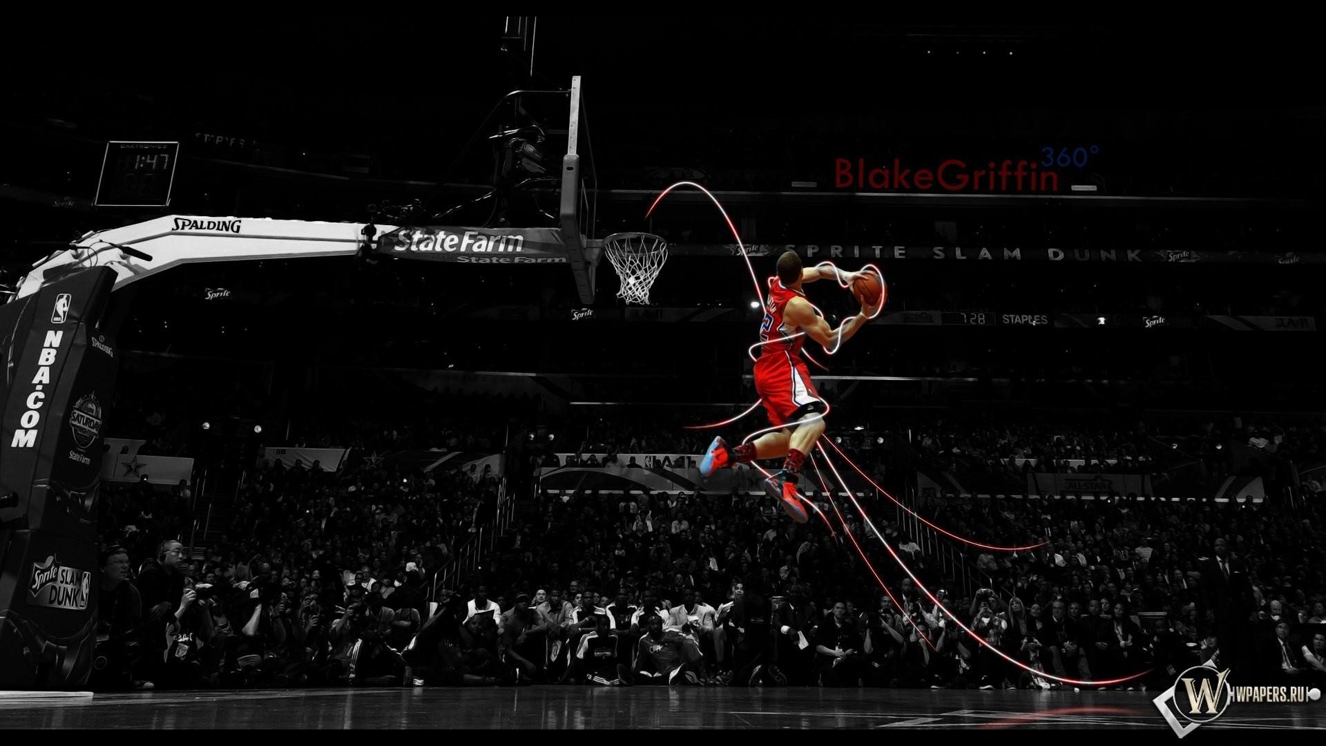 1920x1080 basketball los angeles clippers 1920x1080 wallpaper
