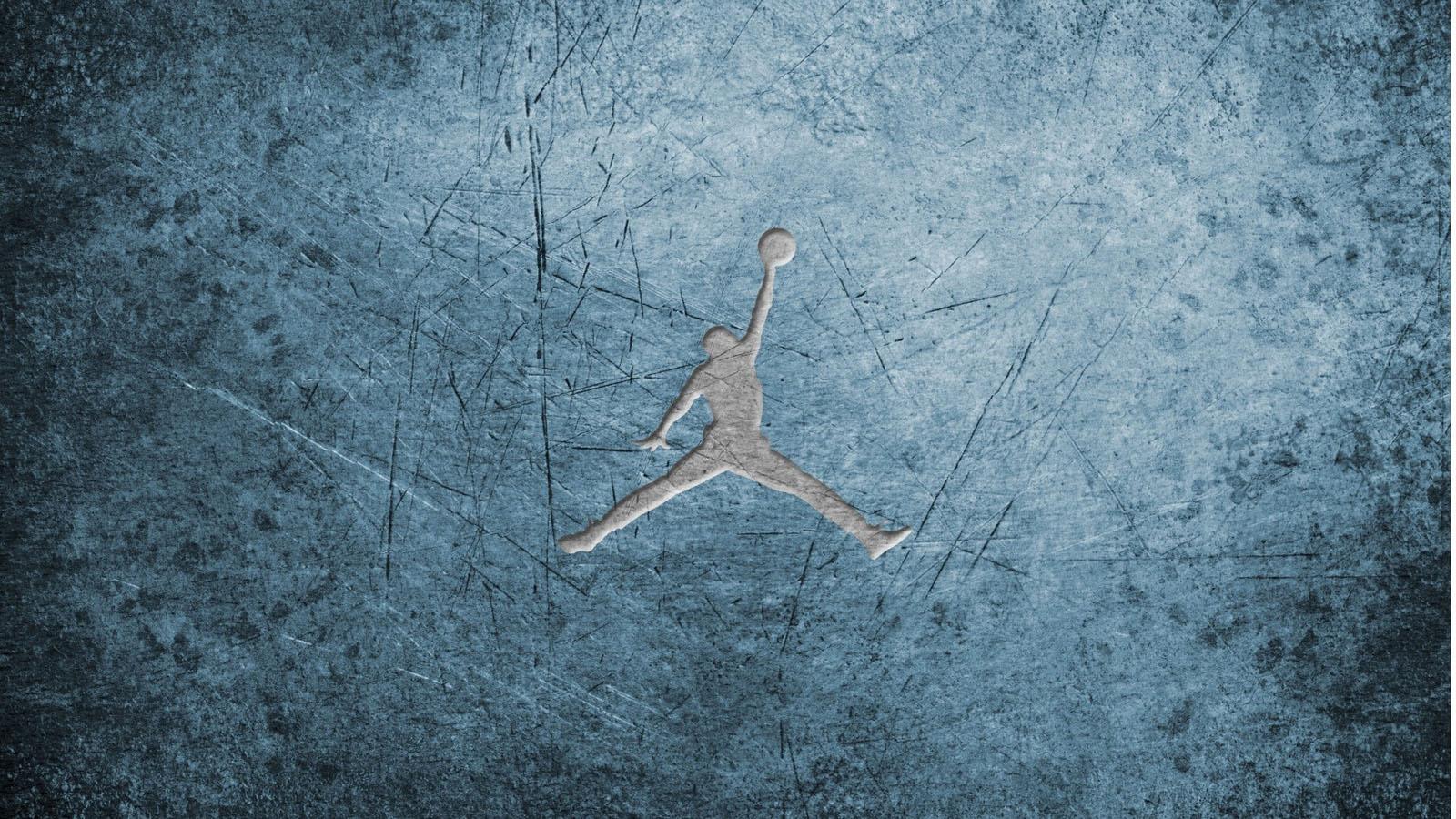 1600x900 free wallpicz: Nba Desktop Wallpaper HD
